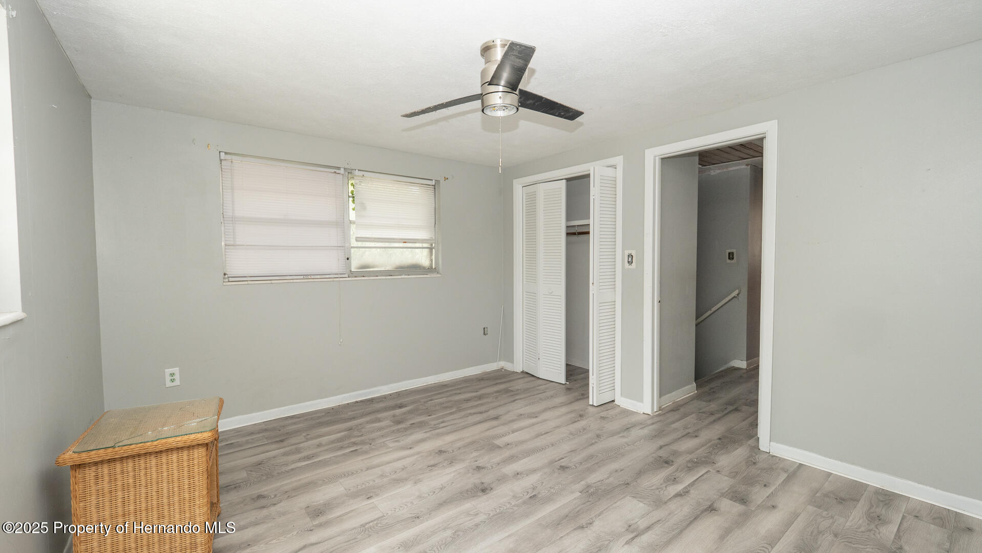 6234 Cyril Drive, Dade City, Florida image 27