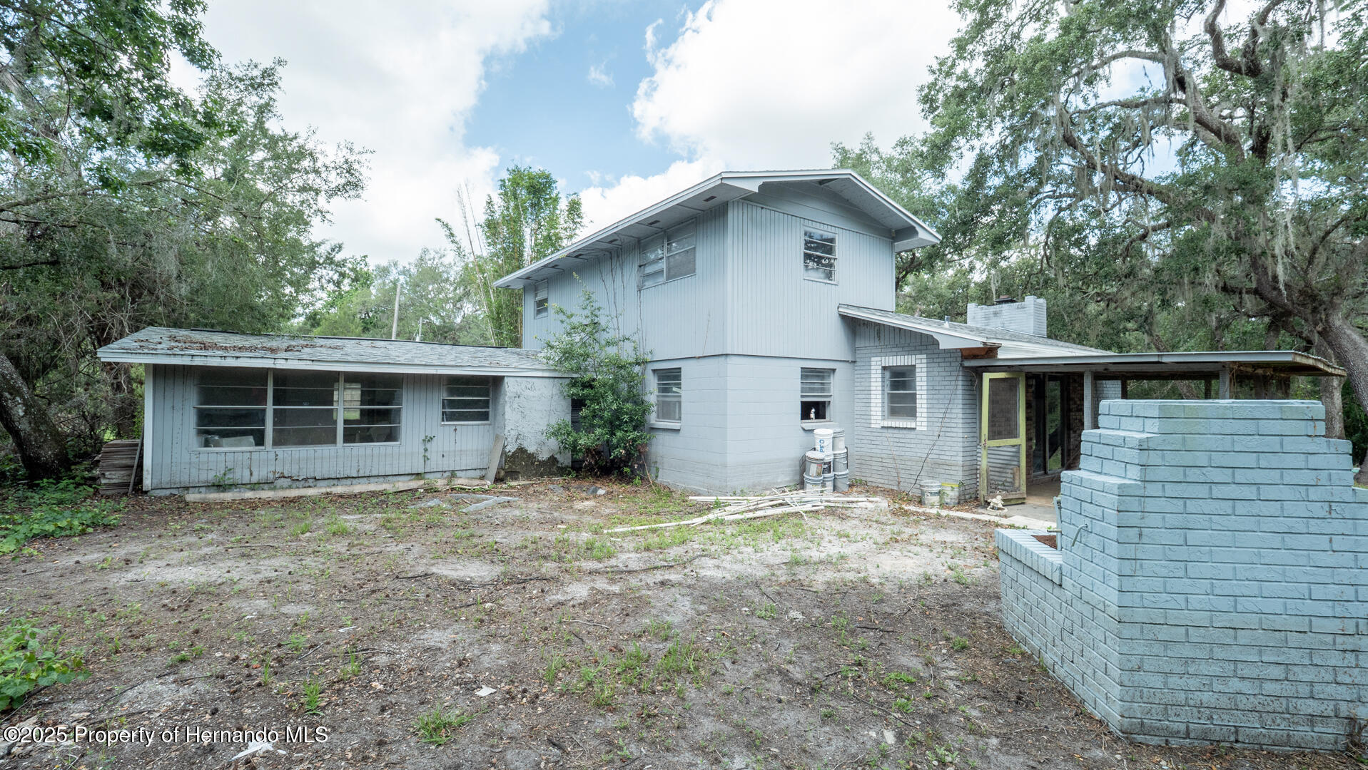 6234 Cyril Drive, Dade City, Florida image 45