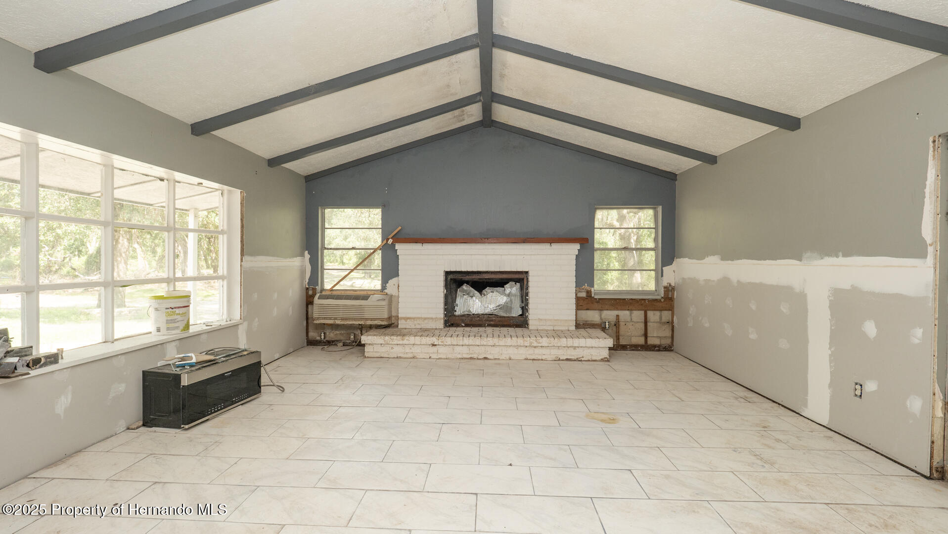 6234 Cyril Drive, Dade City, Florida image 8