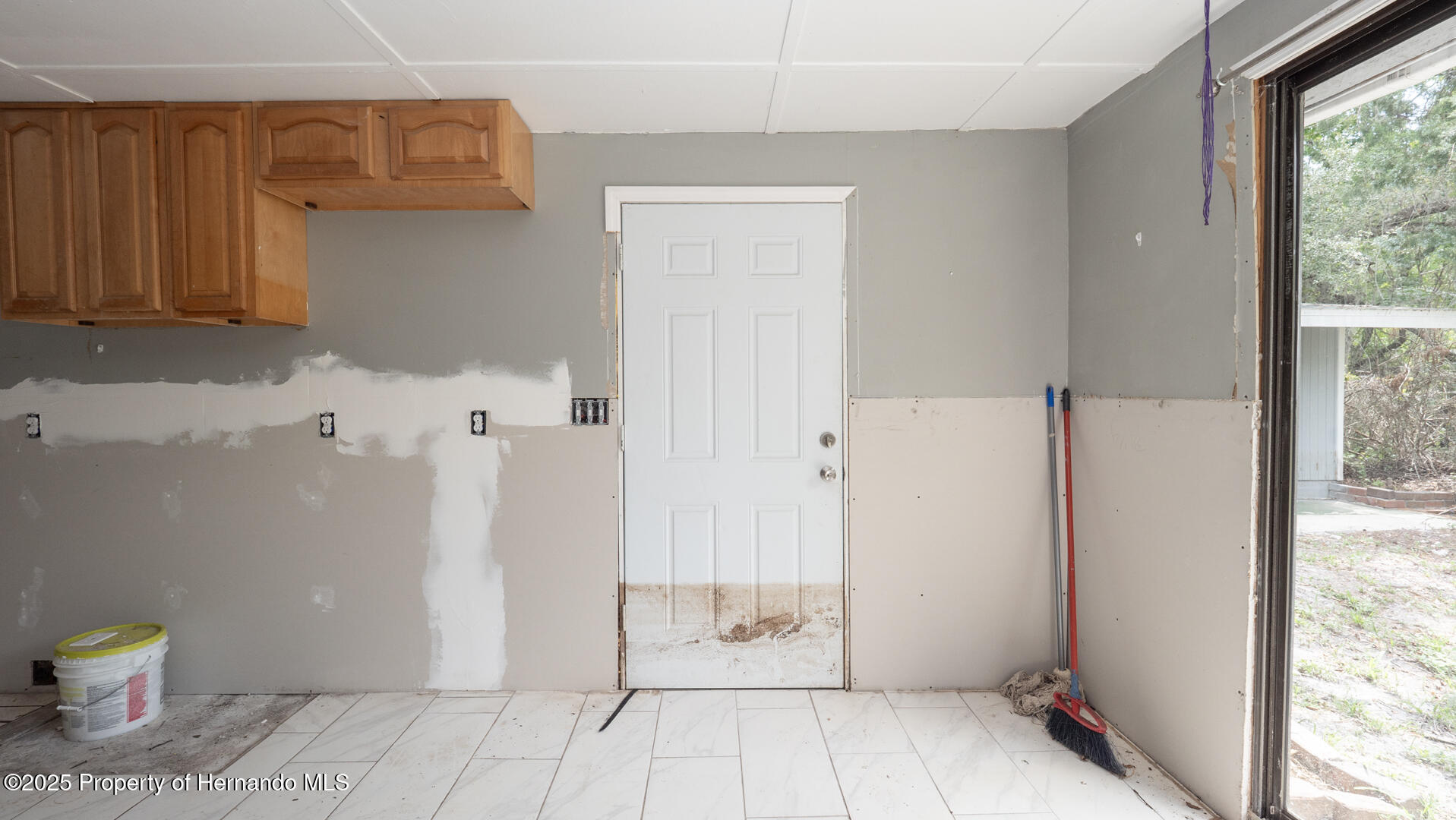 6234 Cyril Drive, Dade City, Florida image 29