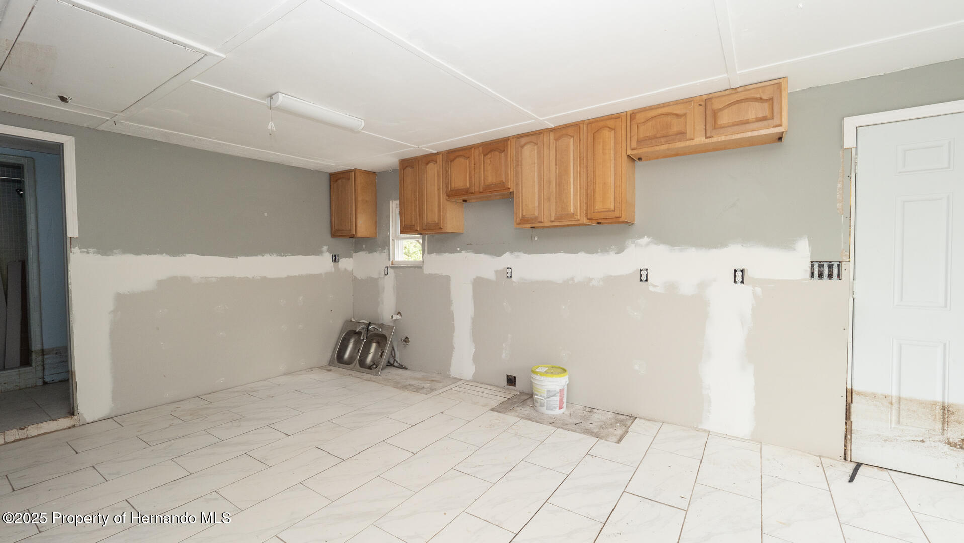6234 Cyril Drive, Dade City, Florida image 33