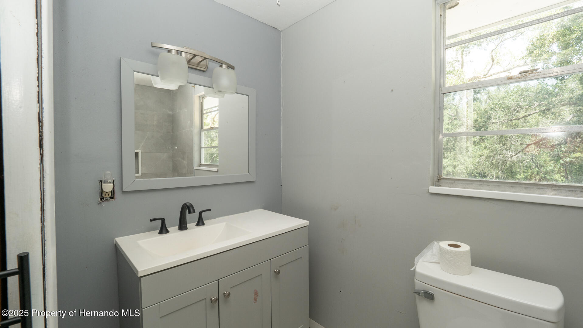 6234 Cyril Drive, Dade City, Florida image 23