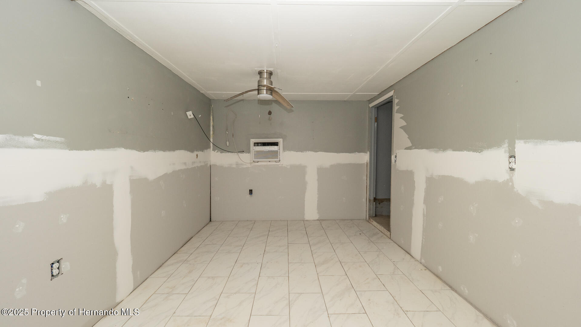 6234 Cyril Drive, Dade City, Florida image 34