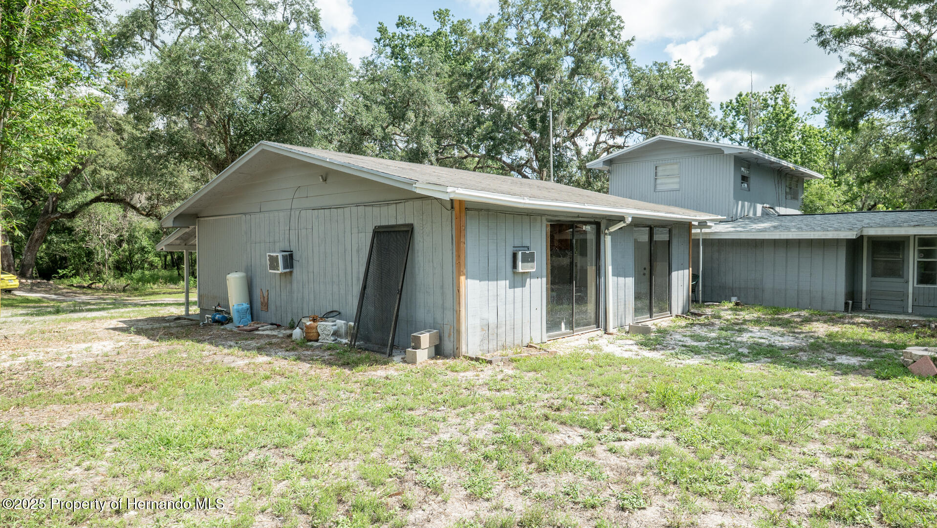 6234 Cyril Drive, Dade City, Florida image 50