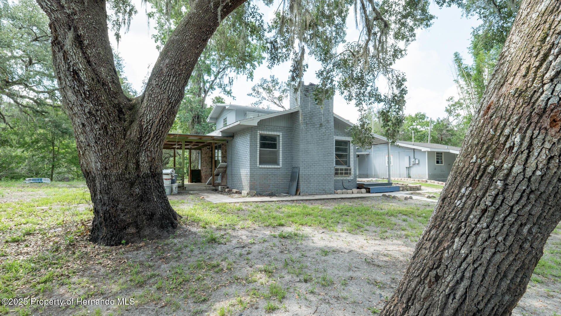6234 Cyril Drive, Dade City, Florida image 42
