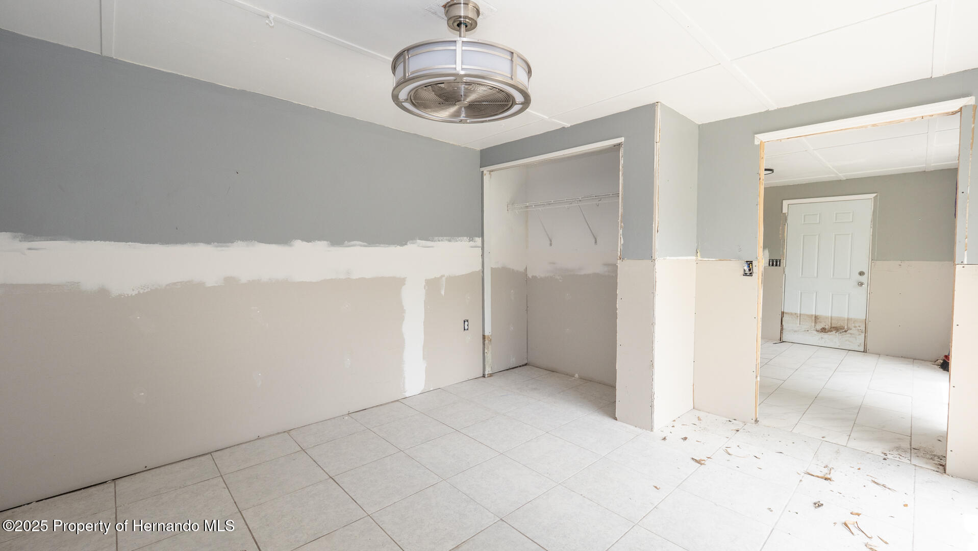 6234 Cyril Drive, Dade City, Florida image 32