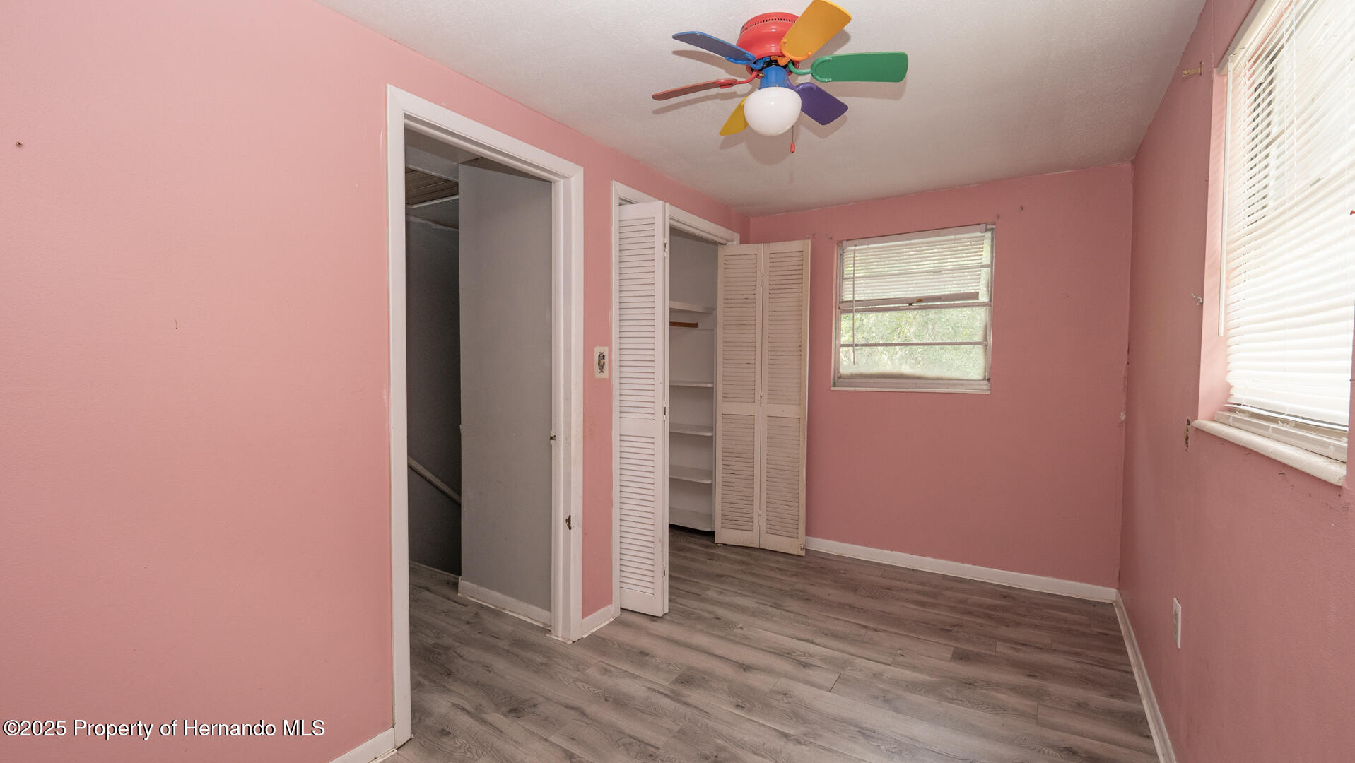 6234 Cyril Drive, Dade City, Florida image 22