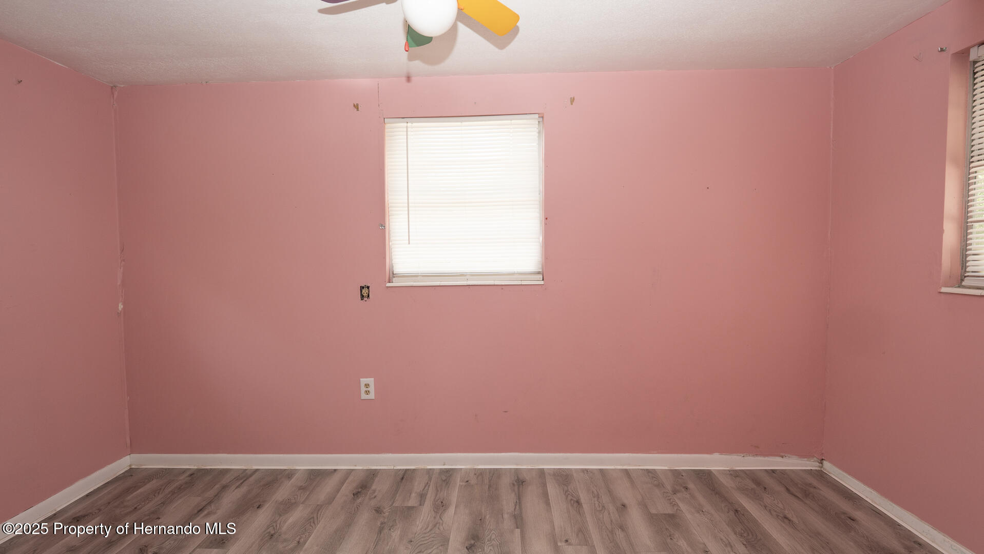 6234 Cyril Drive, Dade City, Florida image 21