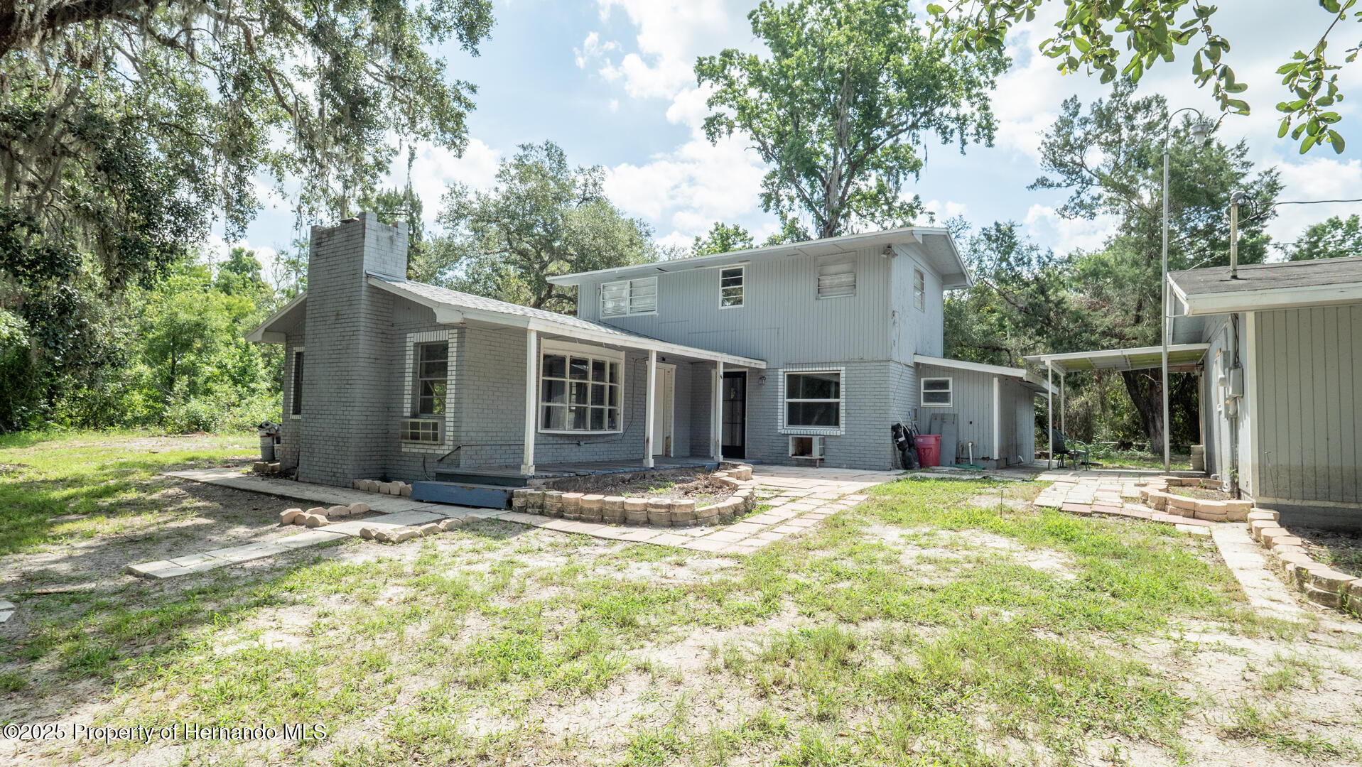 6234 Cyril Drive, Dade City, Florida image 41