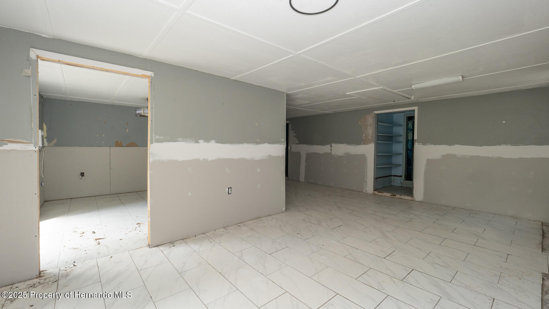 6234 Cyril Drive, Dade City, Florida image 30