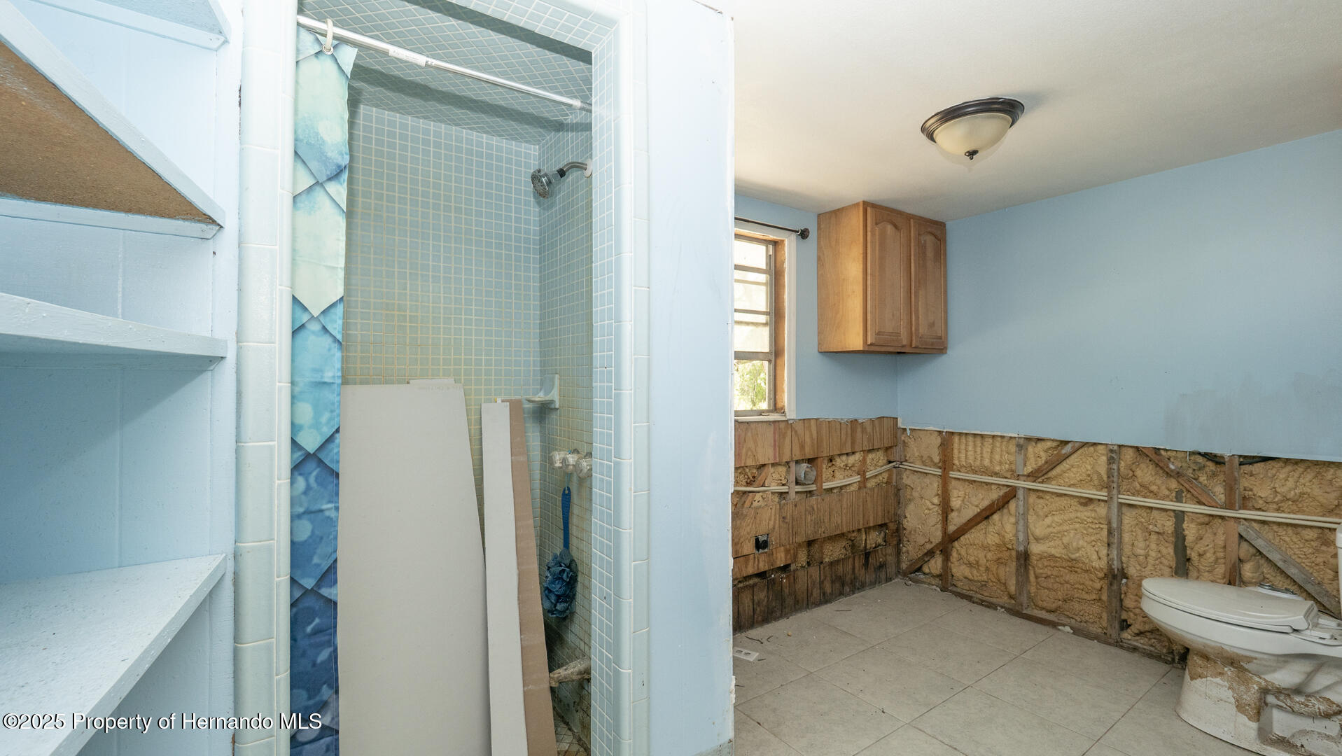 6234 Cyril Drive, Dade City, Florida image 36