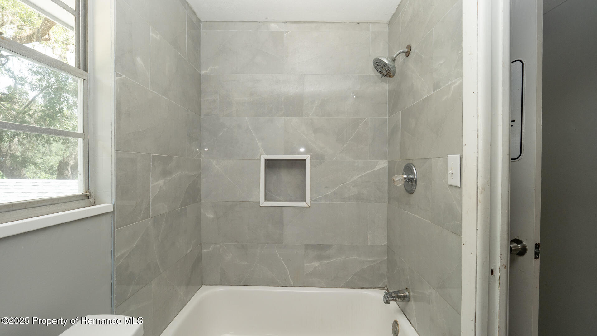 6234 Cyril Drive, Dade City, Florida image 25