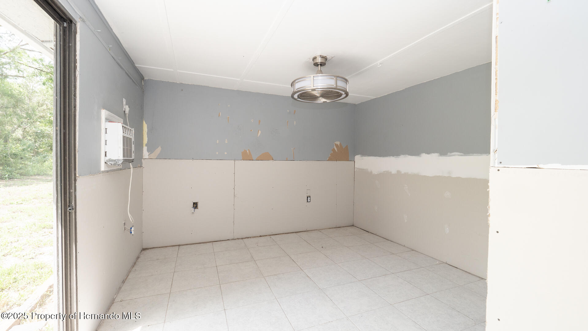 6234 Cyril Drive, Dade City, Florida image 31