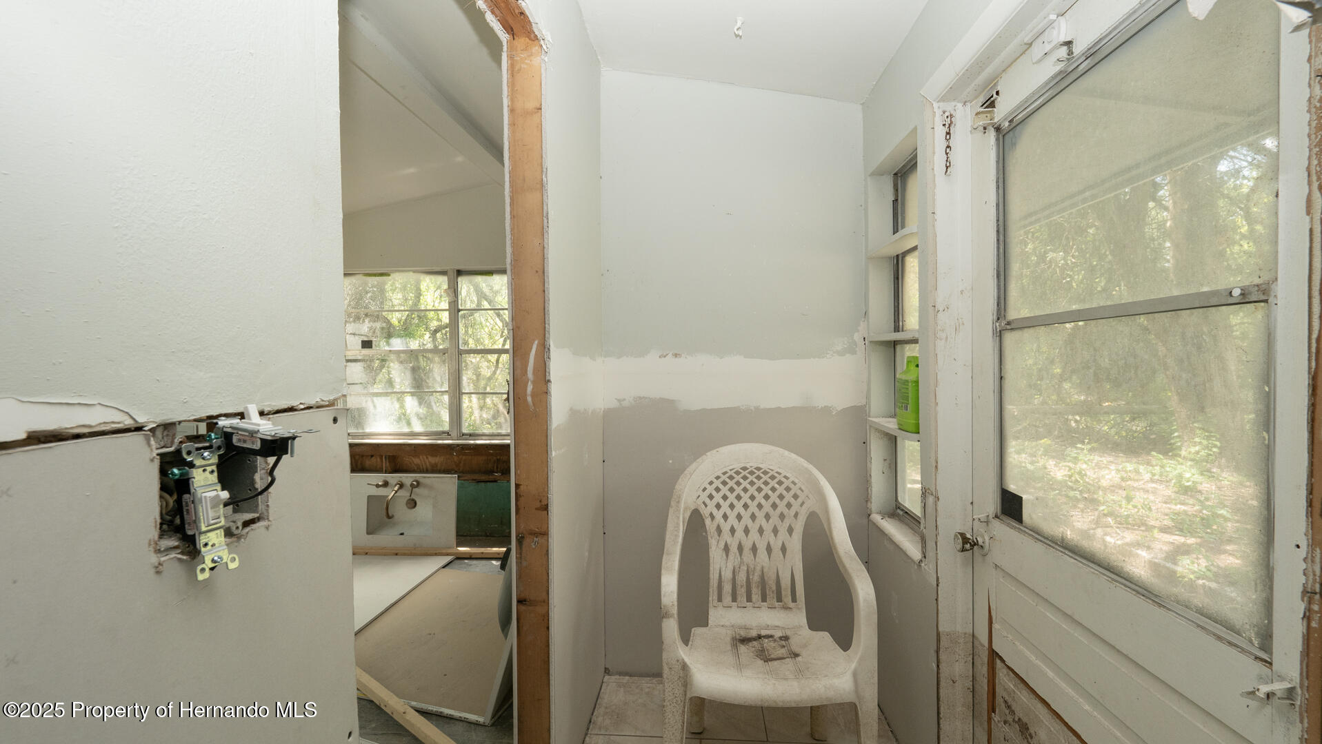 6234 Cyril Drive, Dade City, Florida image 17
