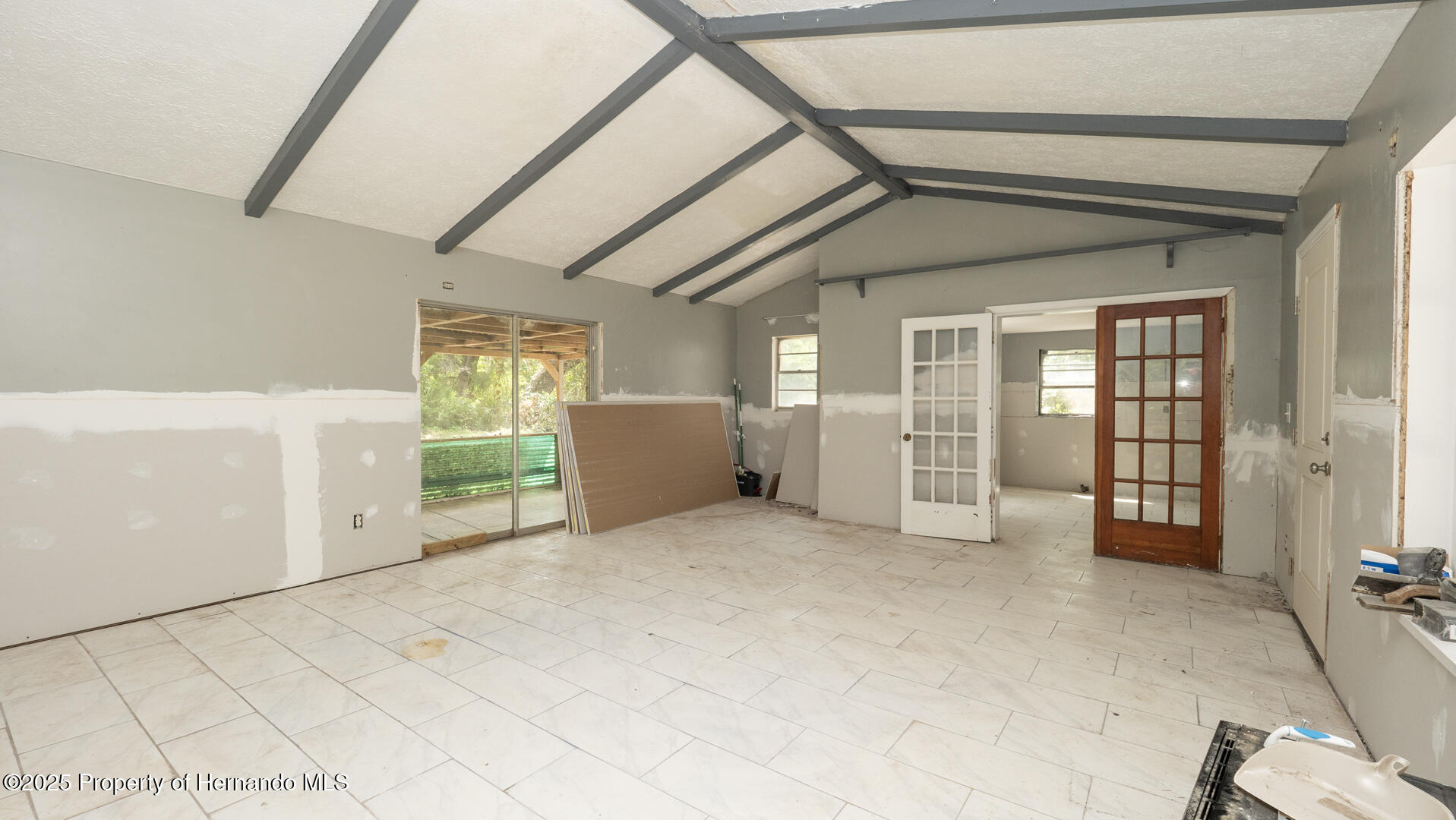 6234 Cyril Drive, Dade City, Florida image 9