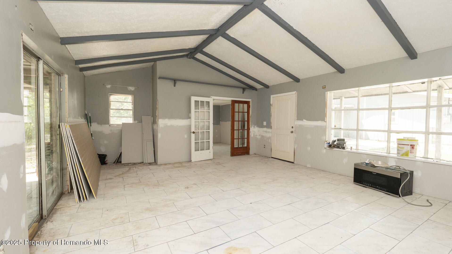 6234 Cyril Drive, Dade City, Florida image 10