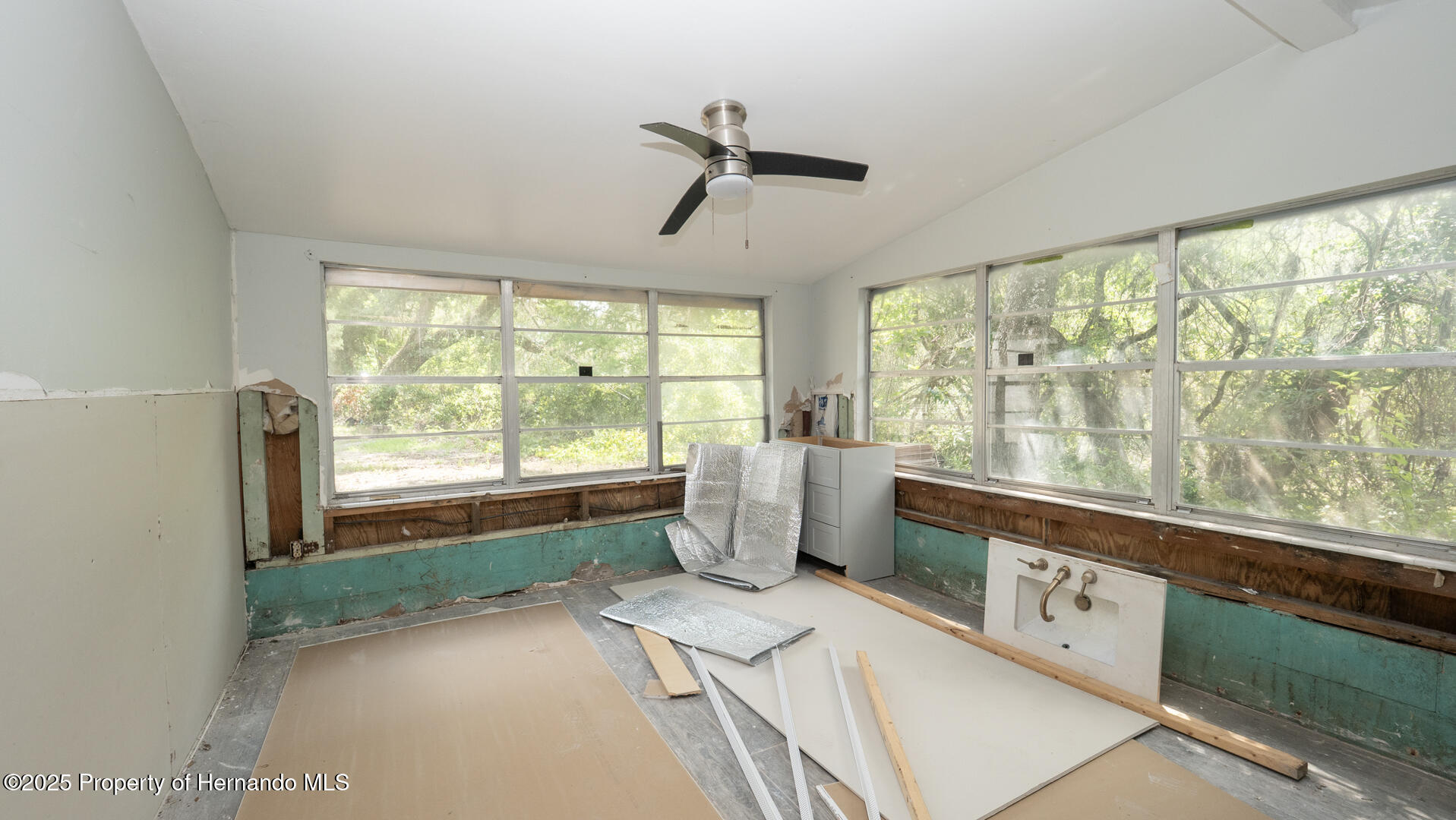 6234 Cyril Drive, Dade City, Florida image 18