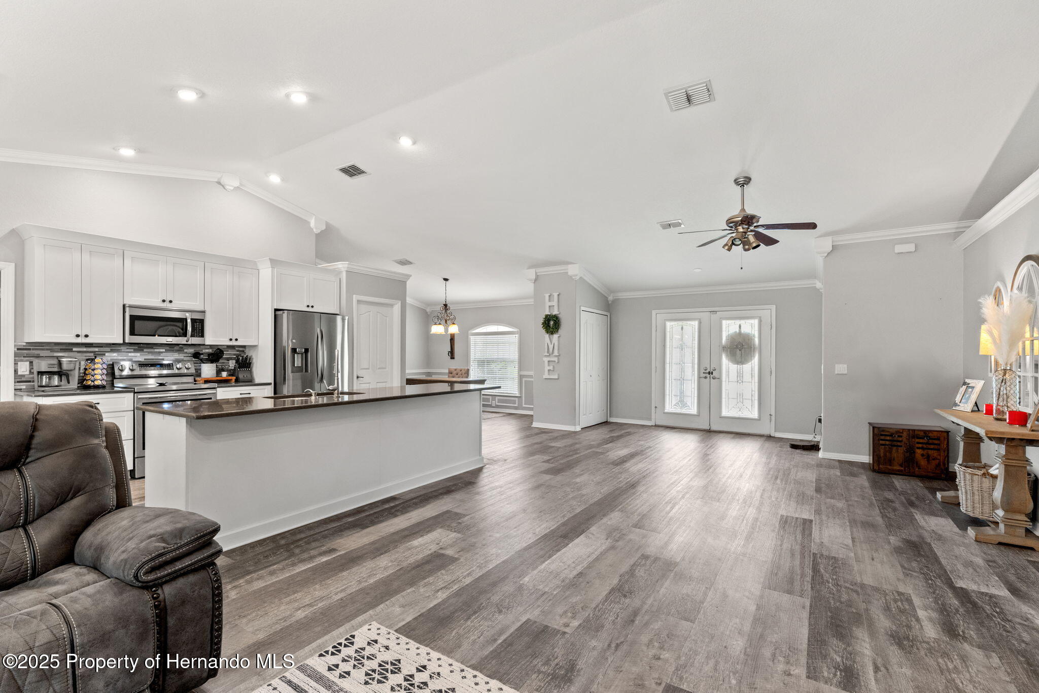 10 Cyclamen Court, Homosassa, Florida image 4