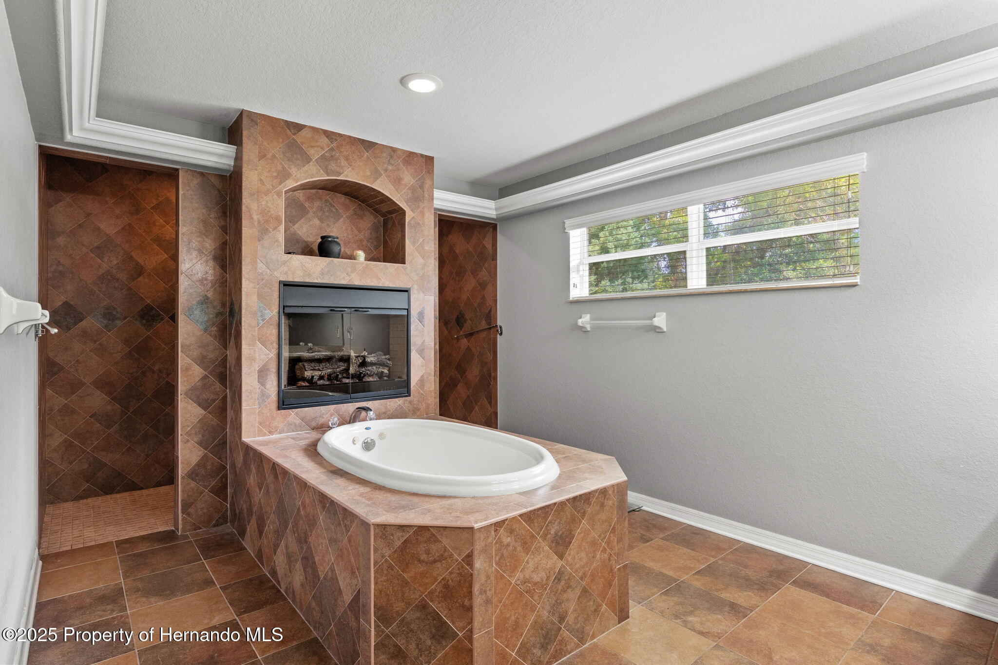 10 Cyclamen Court, Homosassa, Florida image 19
