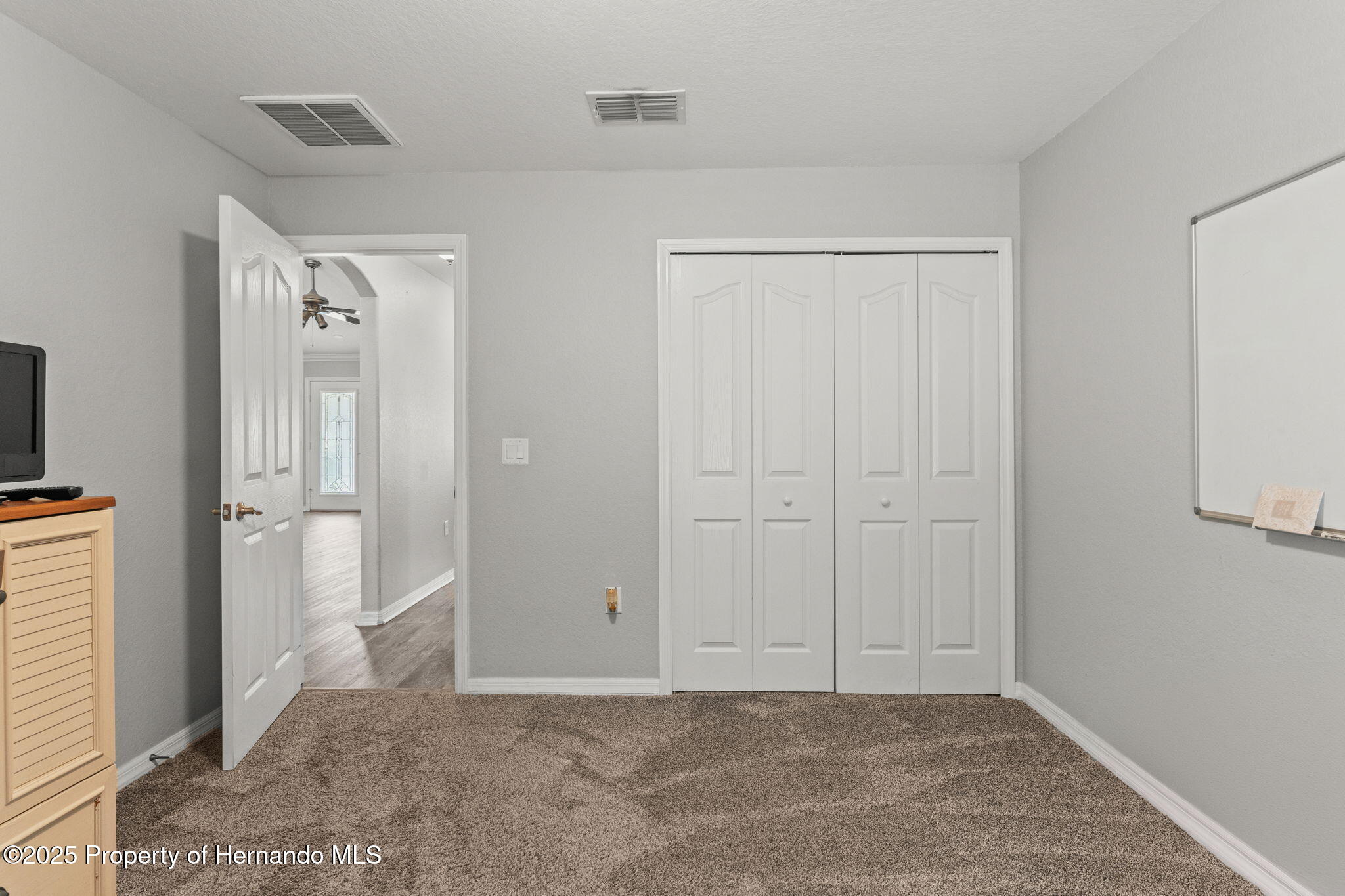 10 Cyclamen Court, Homosassa, Florida image 27