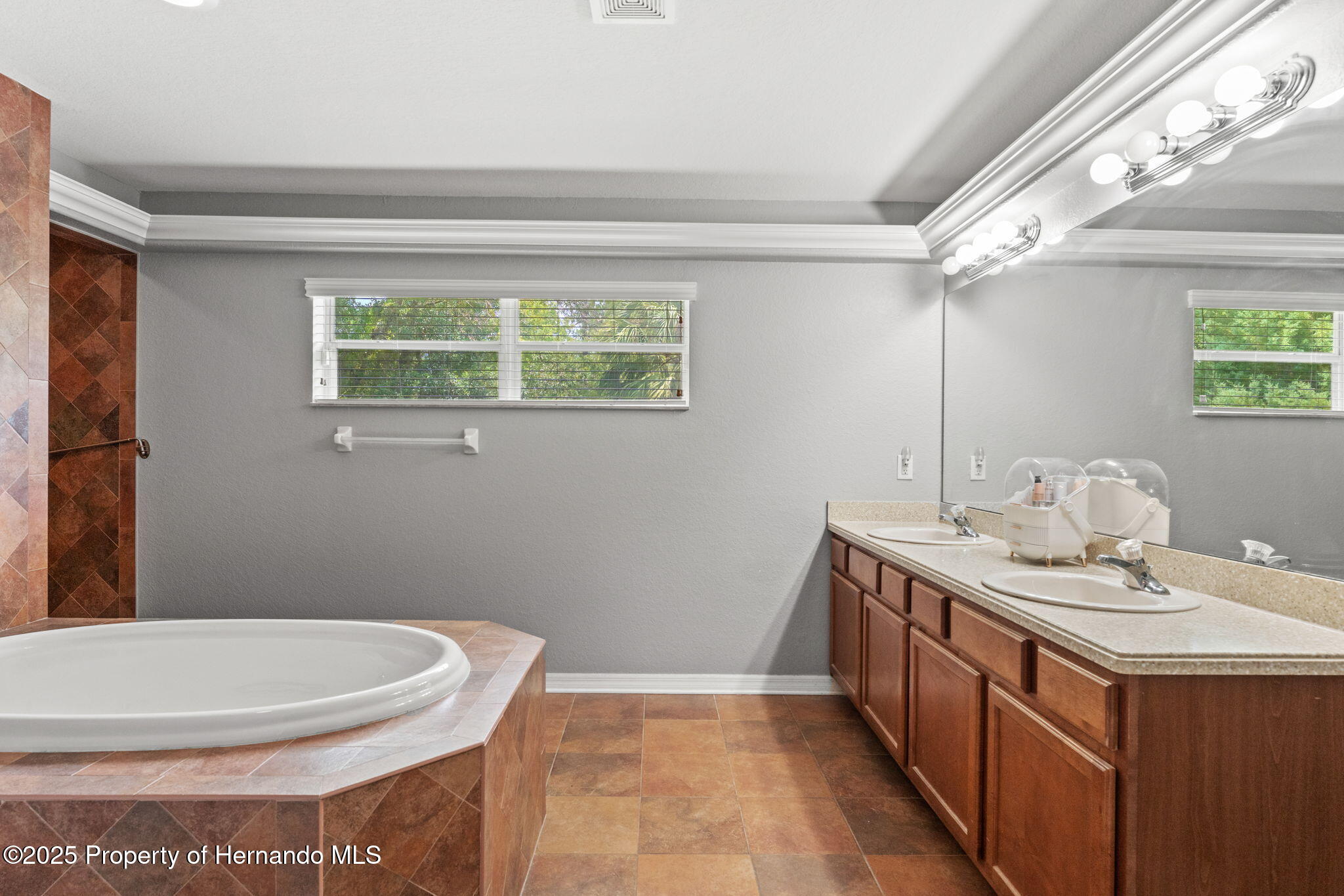 10 Cyclamen Court, Homosassa, Florida image 18