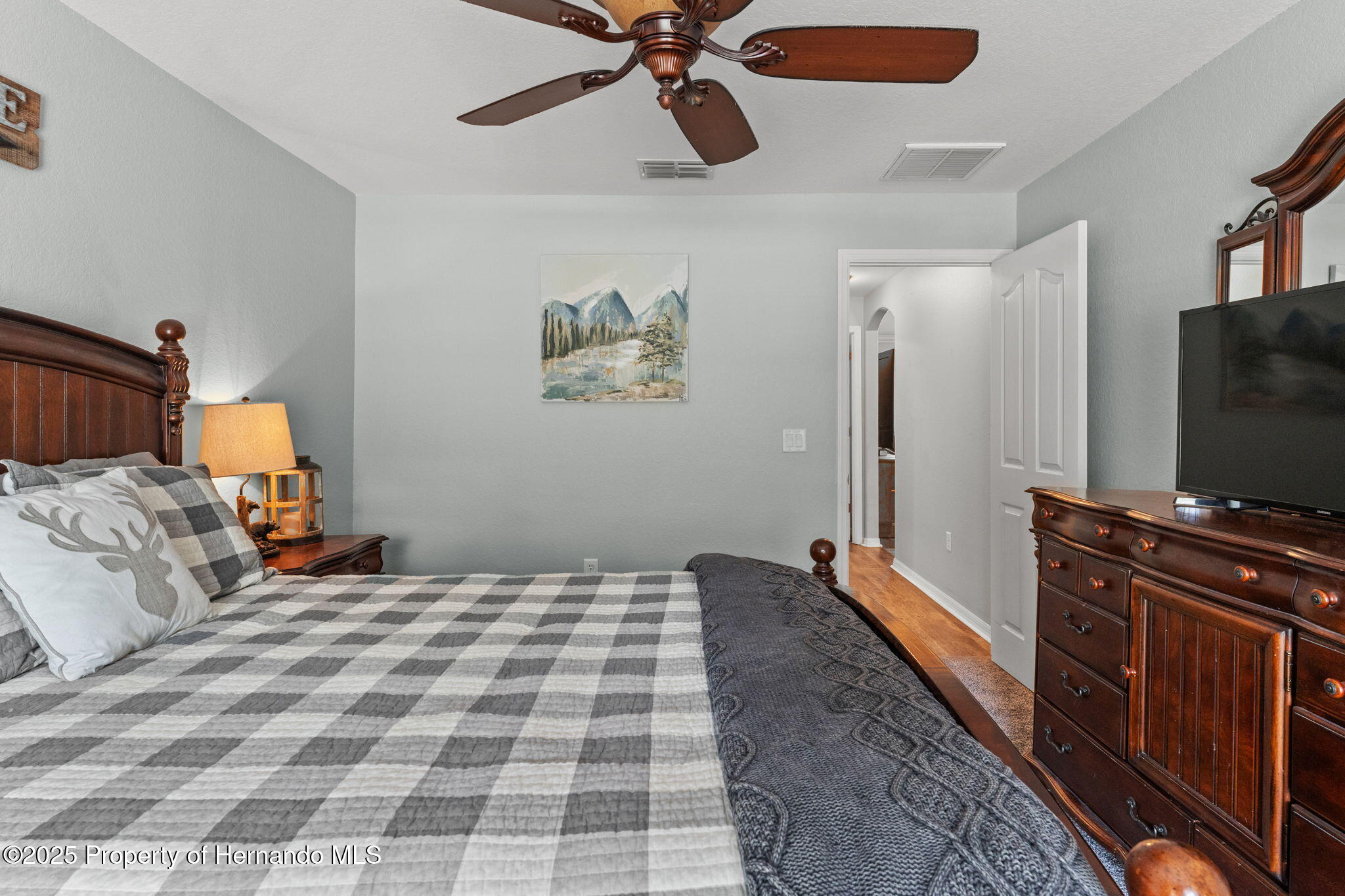 10 Cyclamen Court, Homosassa, Florida image 23