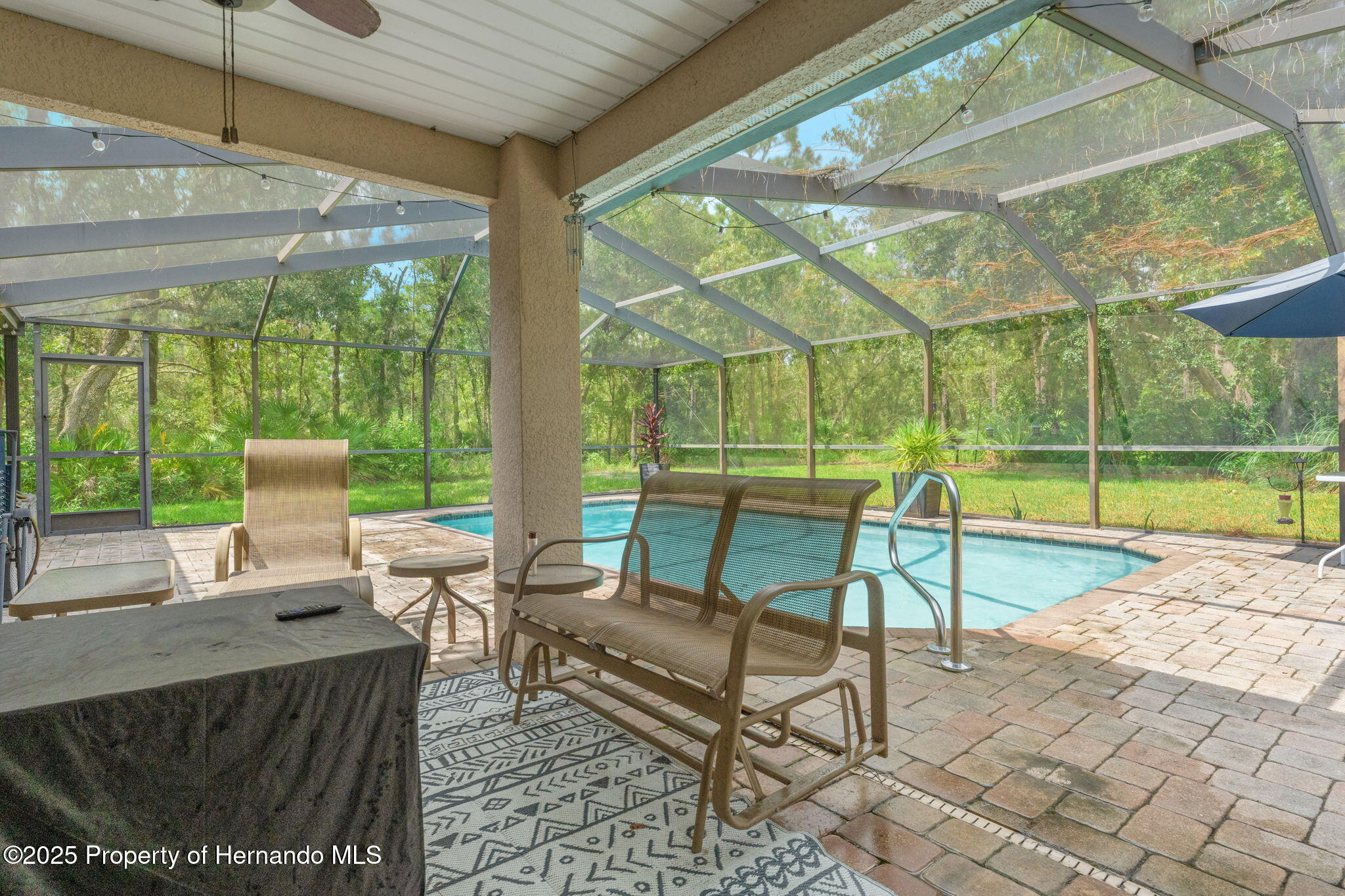10 Cyclamen Court, Homosassa, Florida image 32