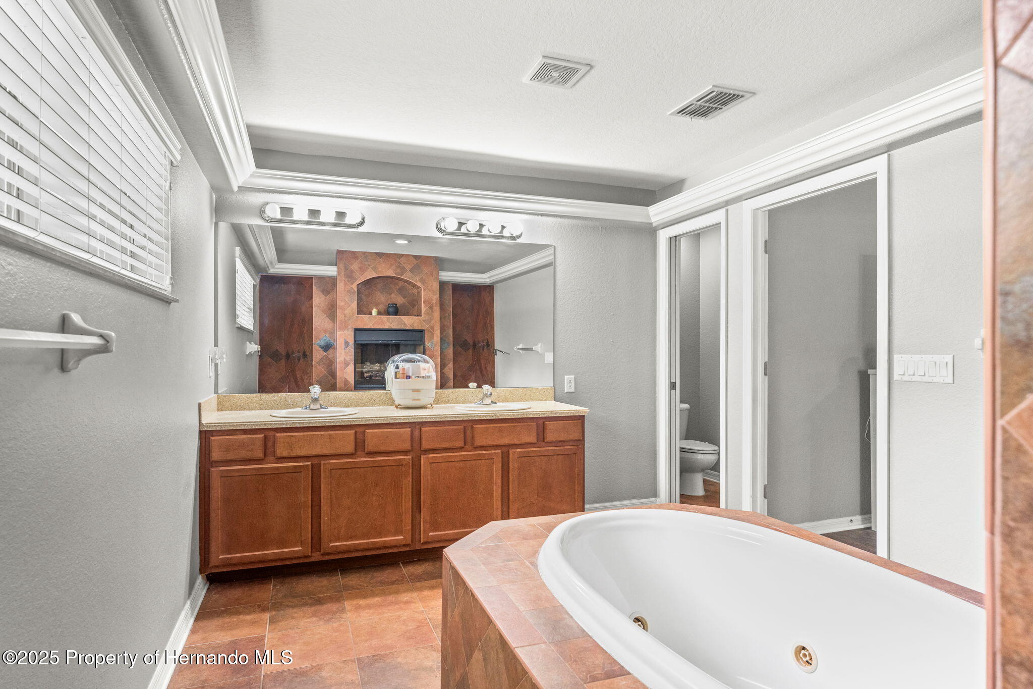 10 Cyclamen Court, Homosassa, Florida image 21