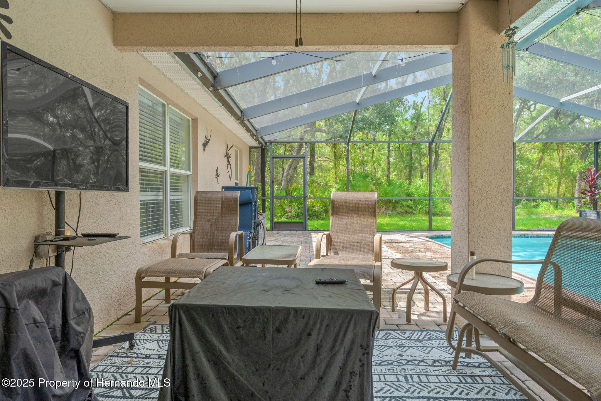 10 Cyclamen Court, Homosassa, Florida image 33
