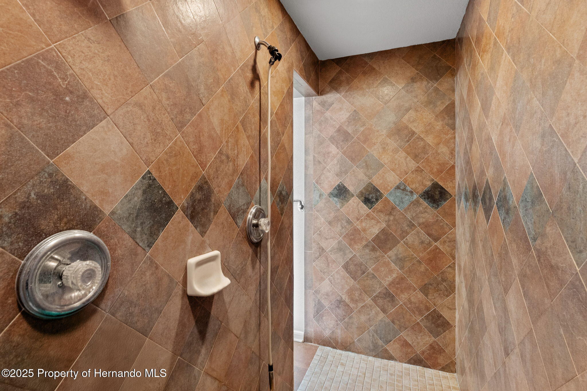 10 Cyclamen Court, Homosassa, Florida image 20