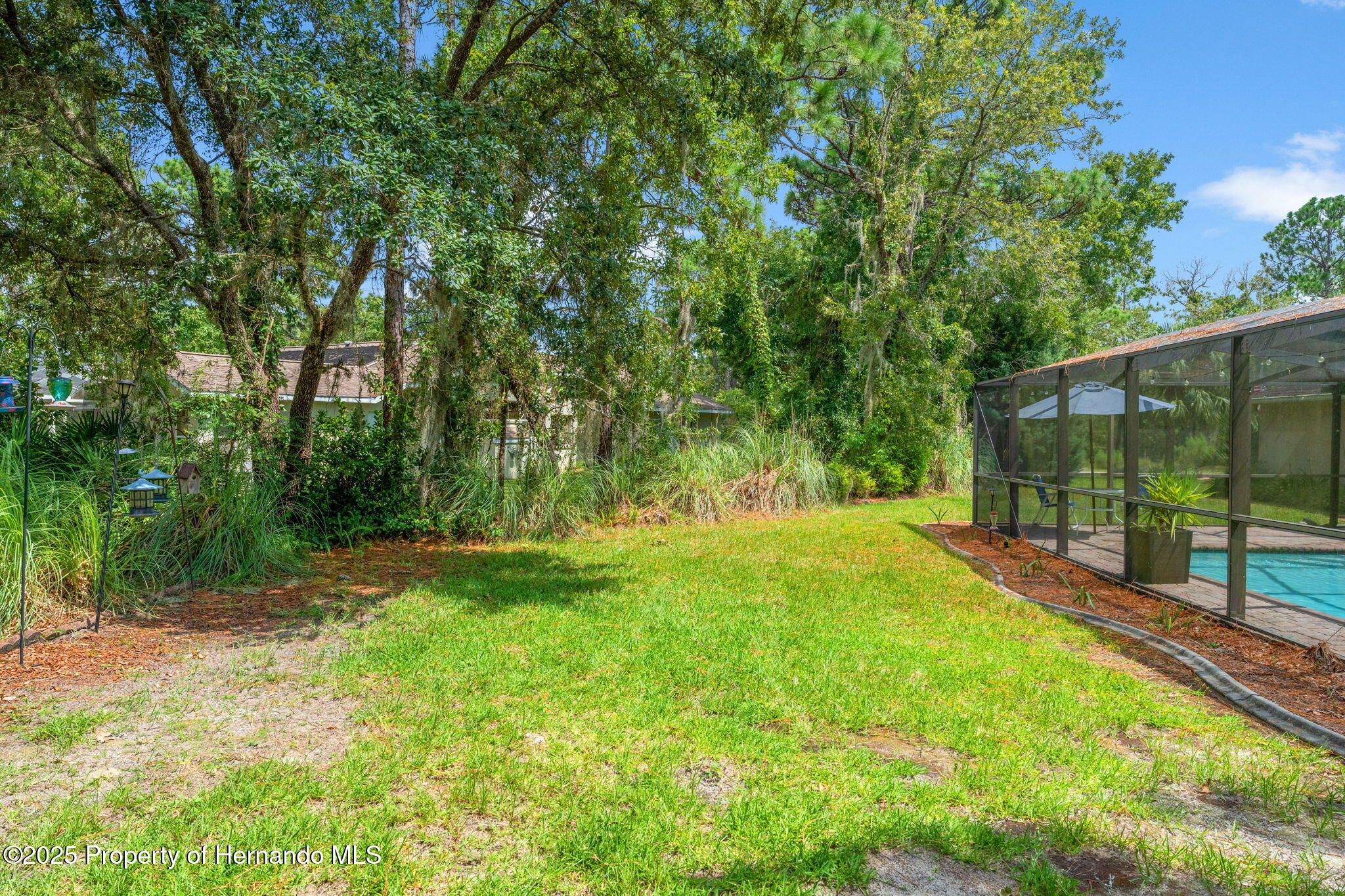 10 Cyclamen Court, Homosassa, Florida image 35