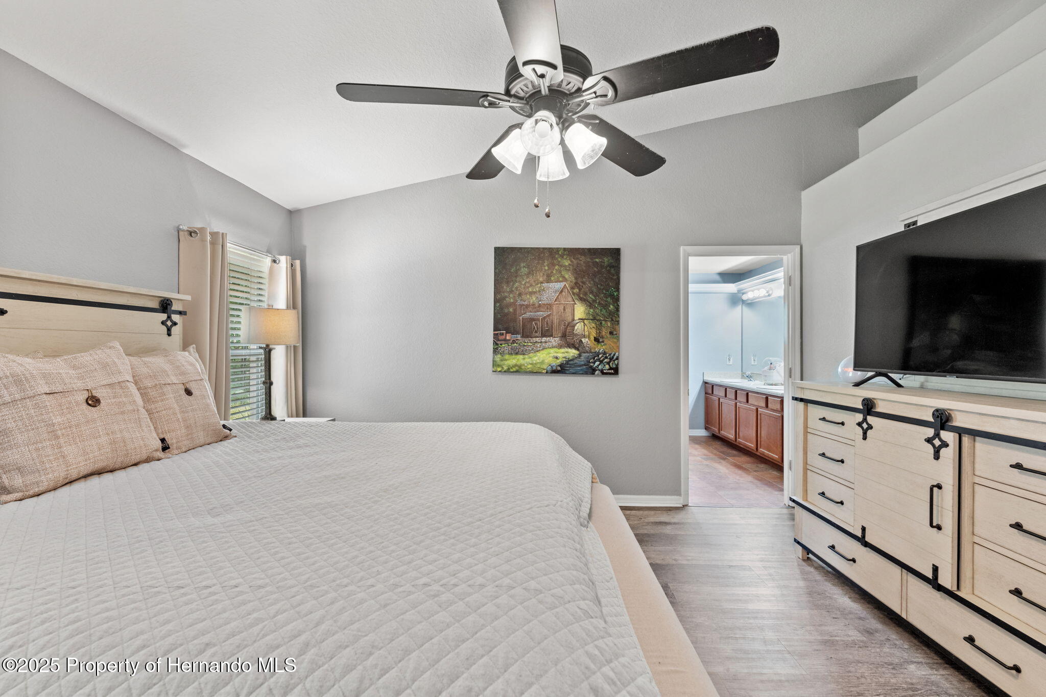 10 Cyclamen Court, Homosassa, Florida image 16