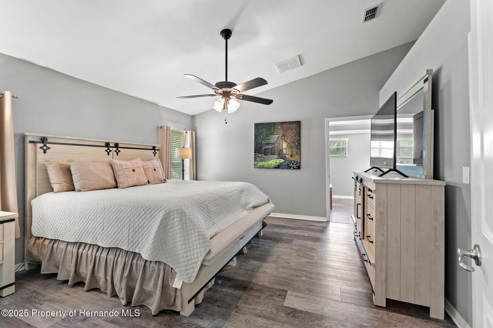 10 Cyclamen Court, Homosassa, Florida image 15