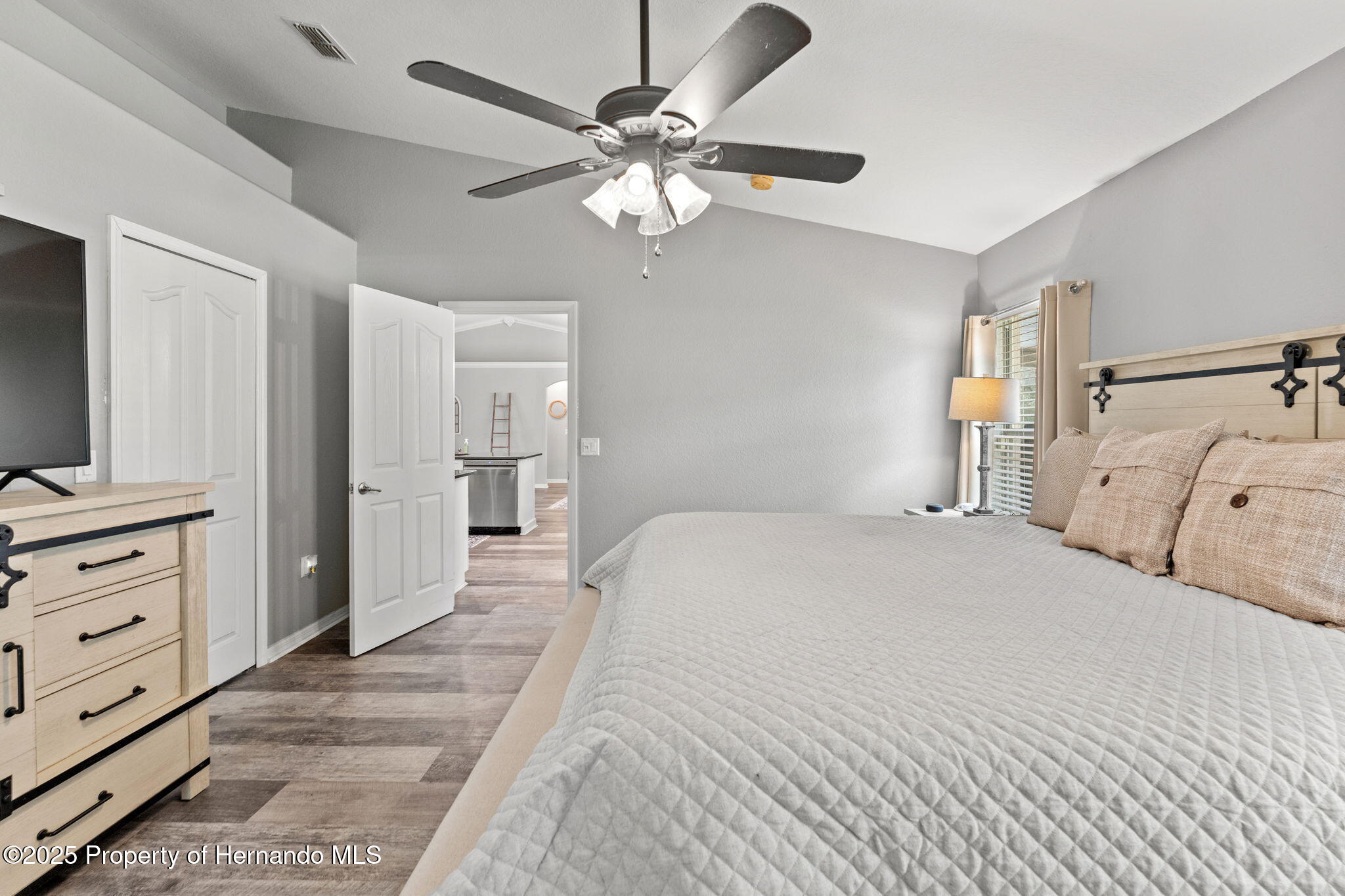 10 Cyclamen Court, Homosassa, Florida image 17