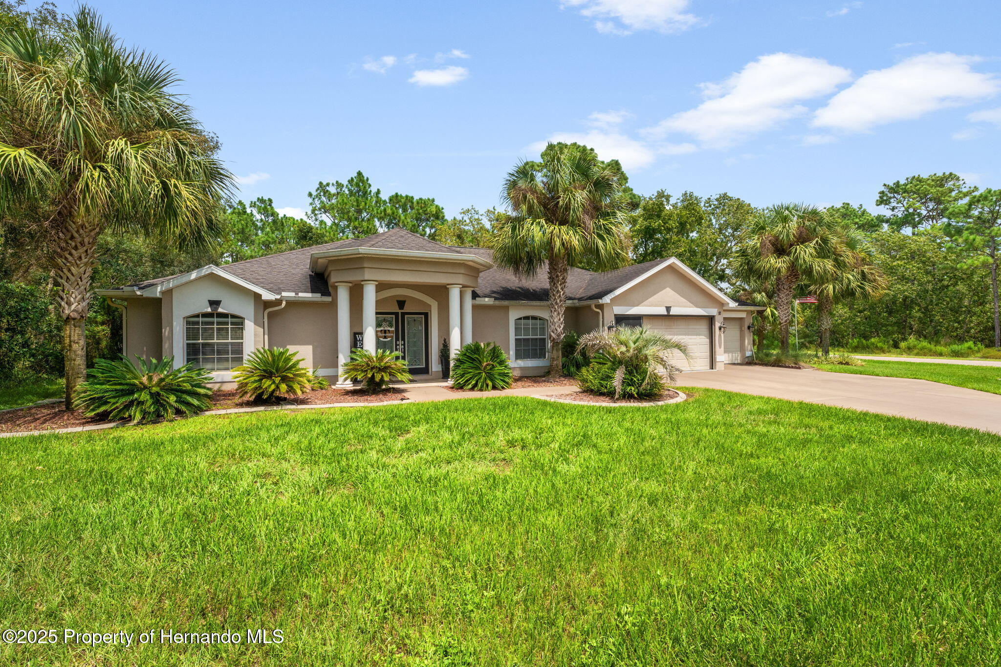 10 Cyclamen Court, Homosassa, Florida image 42
