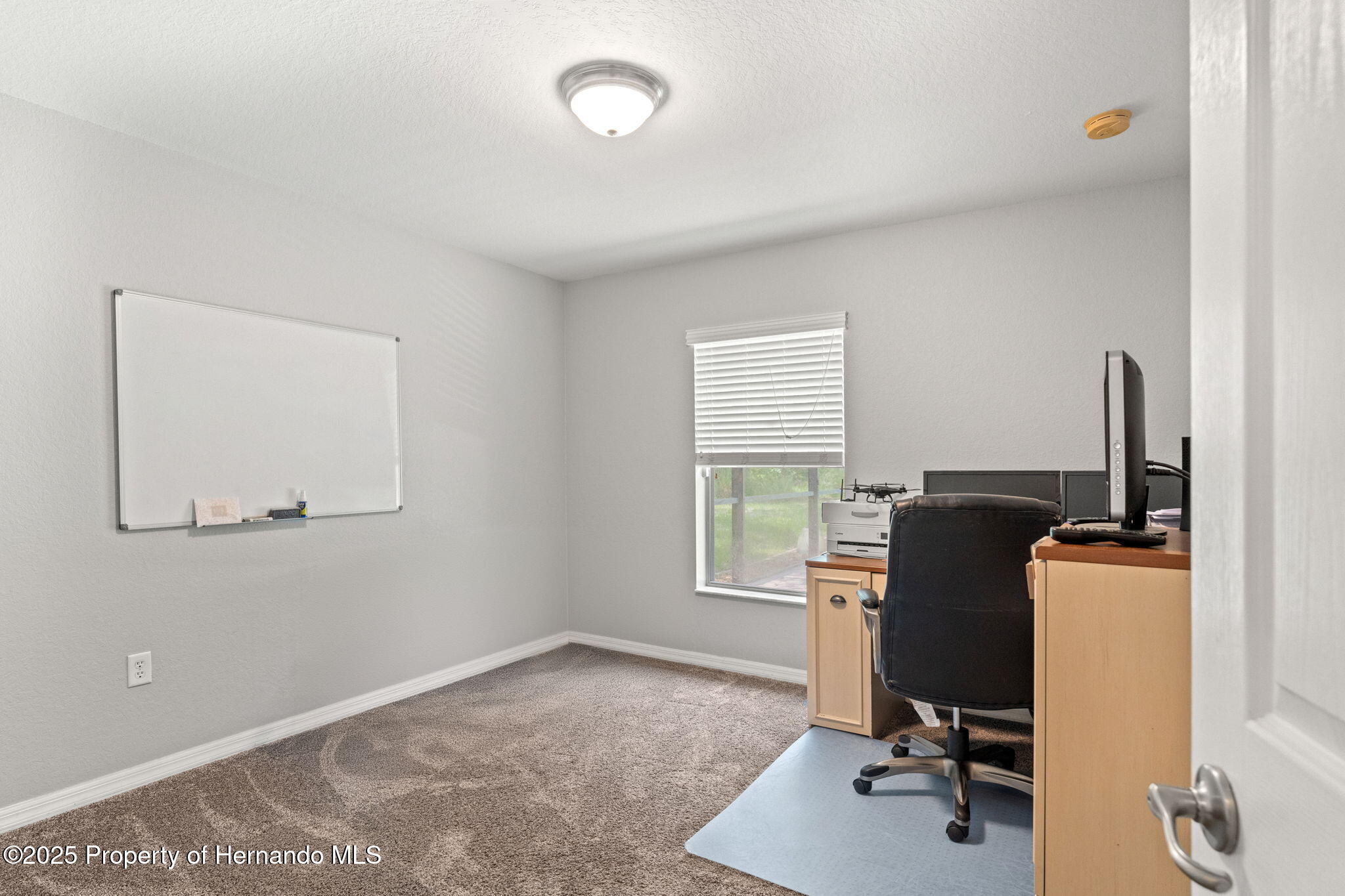10 Cyclamen Court, Homosassa, Florida image 26