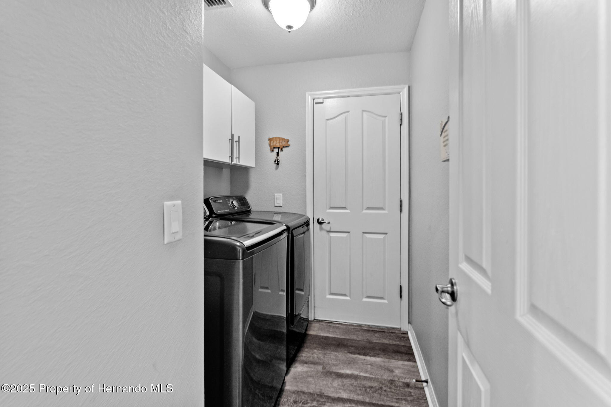 10 Cyclamen Court, Homosassa, Florida image 14
