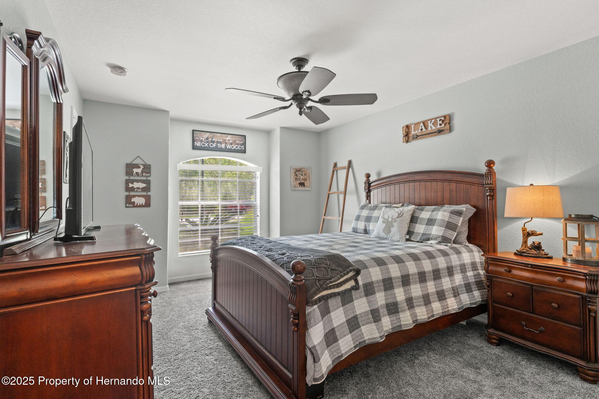 10 Cyclamen Court, Homosassa, Florida image 22