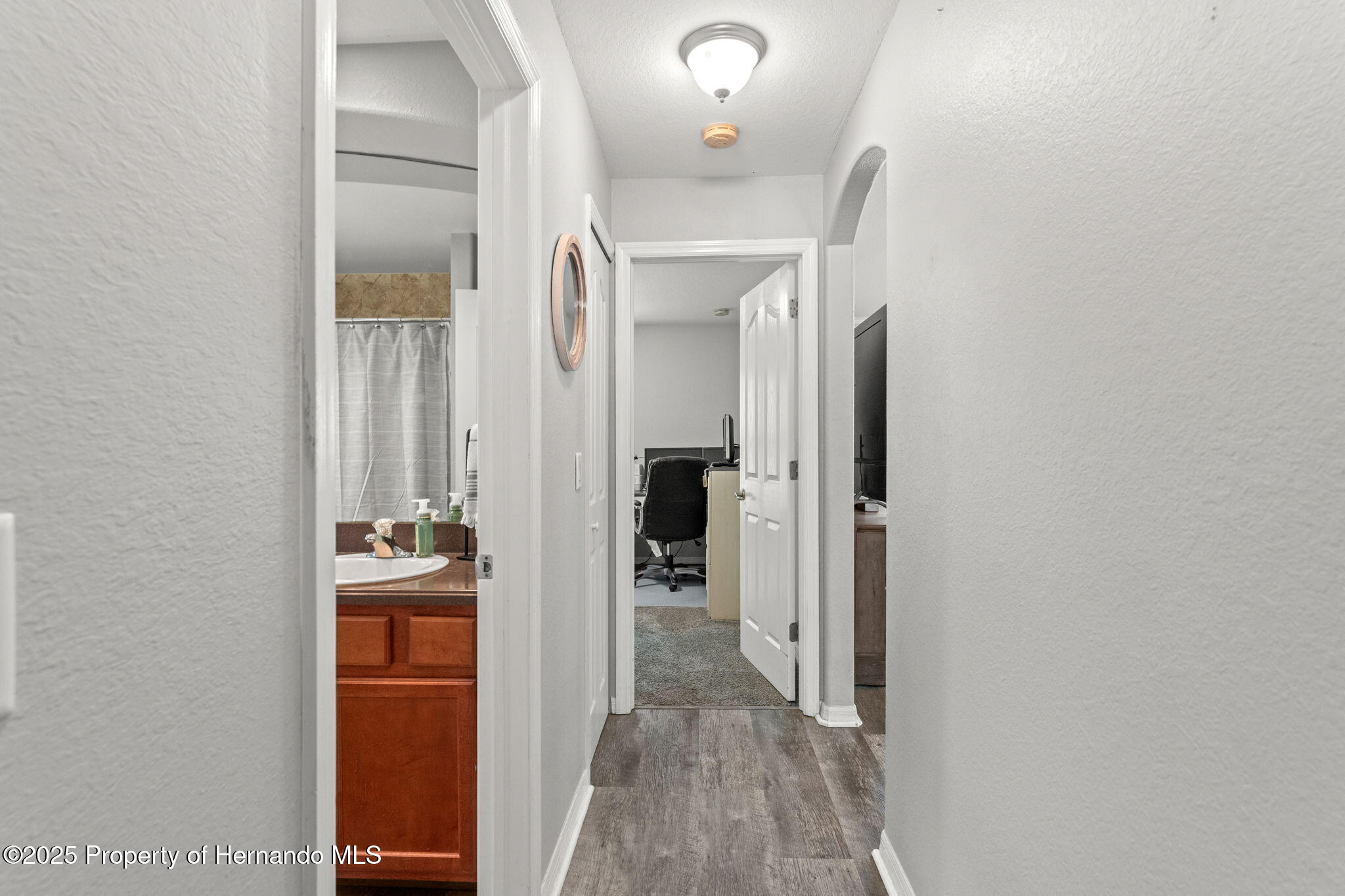 10 Cyclamen Court, Homosassa, Florida image 24