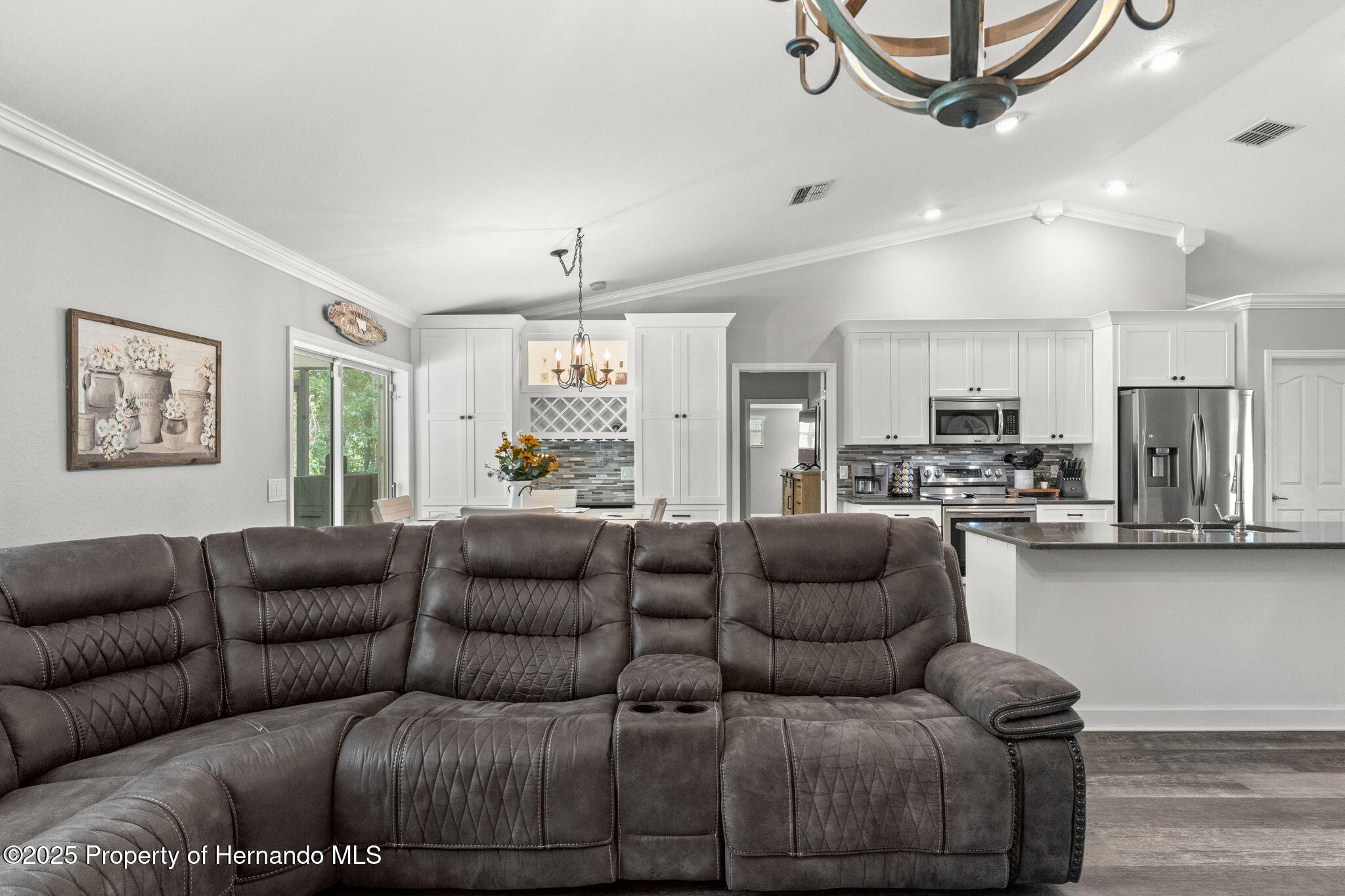 10 Cyclamen Court, Homosassa, Florida image 7