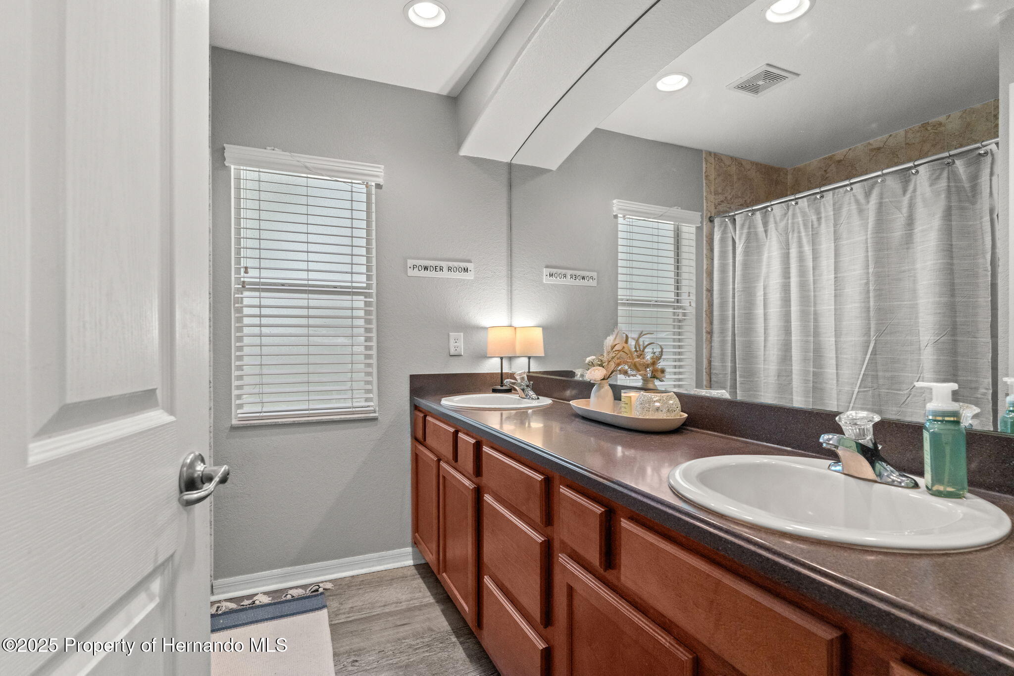 10 Cyclamen Court, Homosassa, Florida image 25