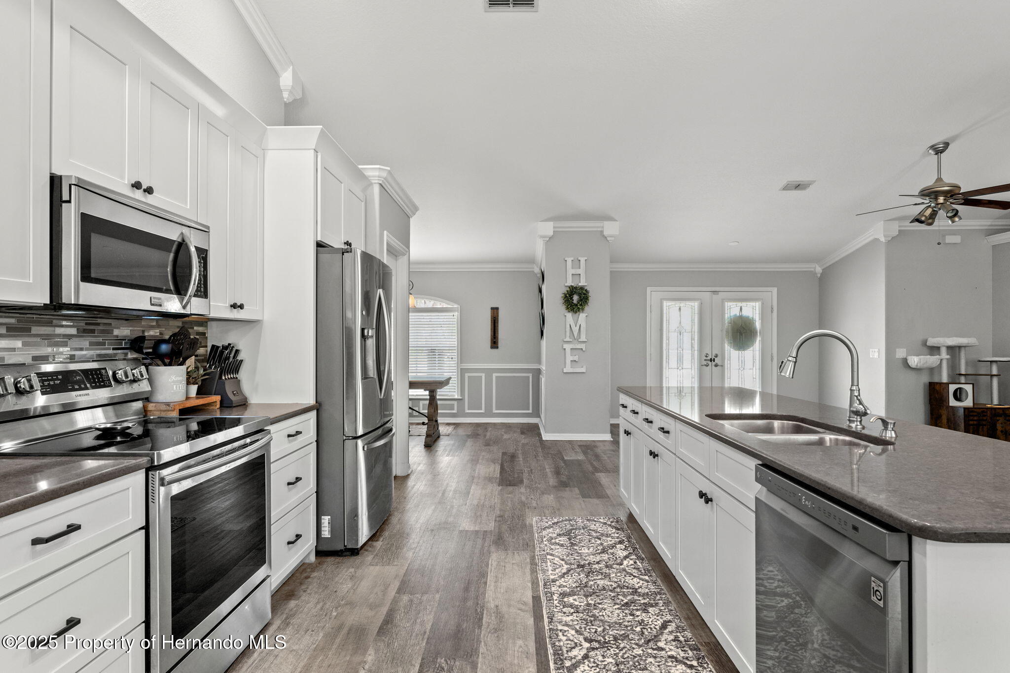 10 Cyclamen Court, Homosassa, Florida image 10