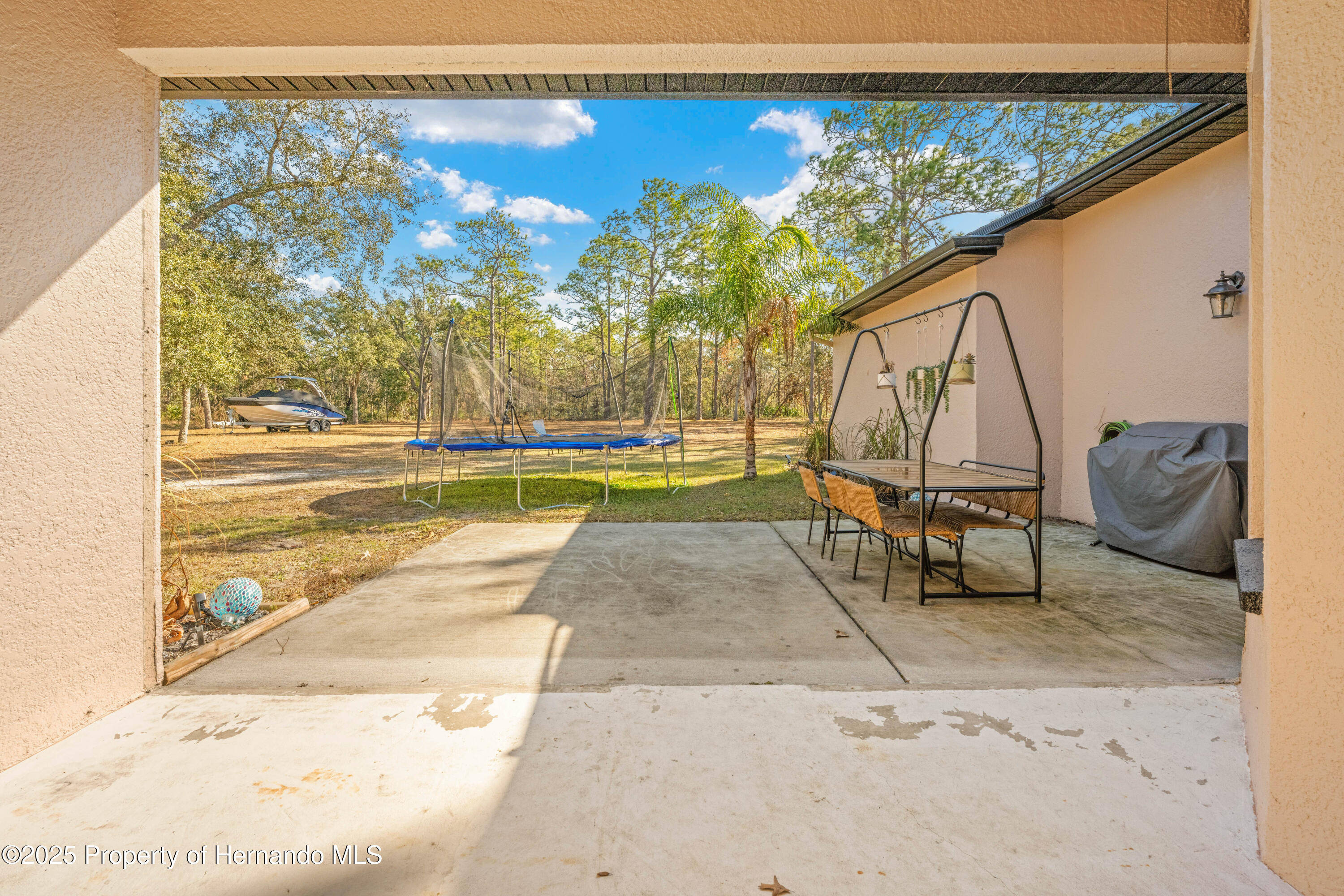 16356 Marquis Road, Brooksville, Florida image 50