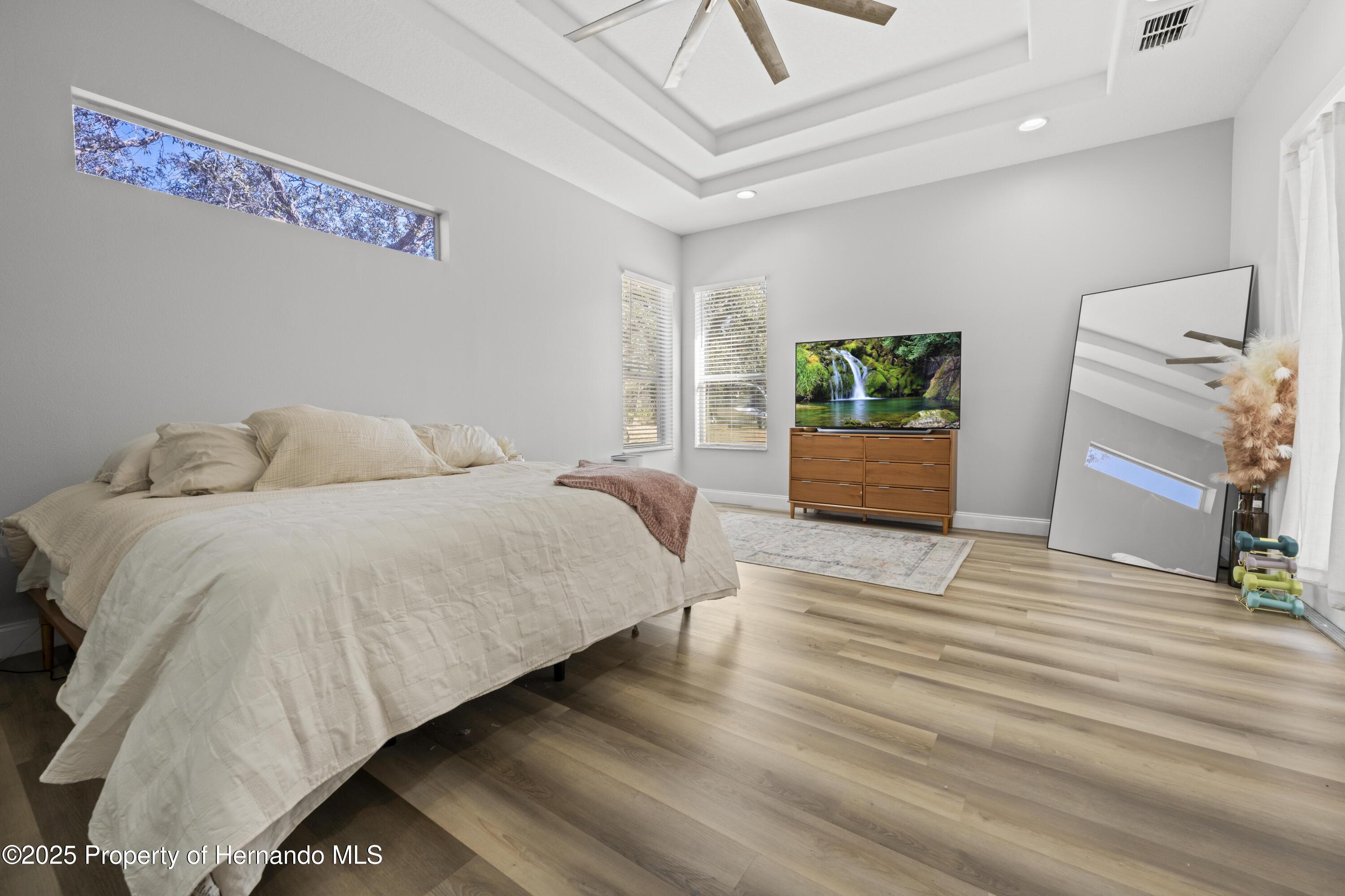 16356 Marquis Road, Brooksville, Florida image 25