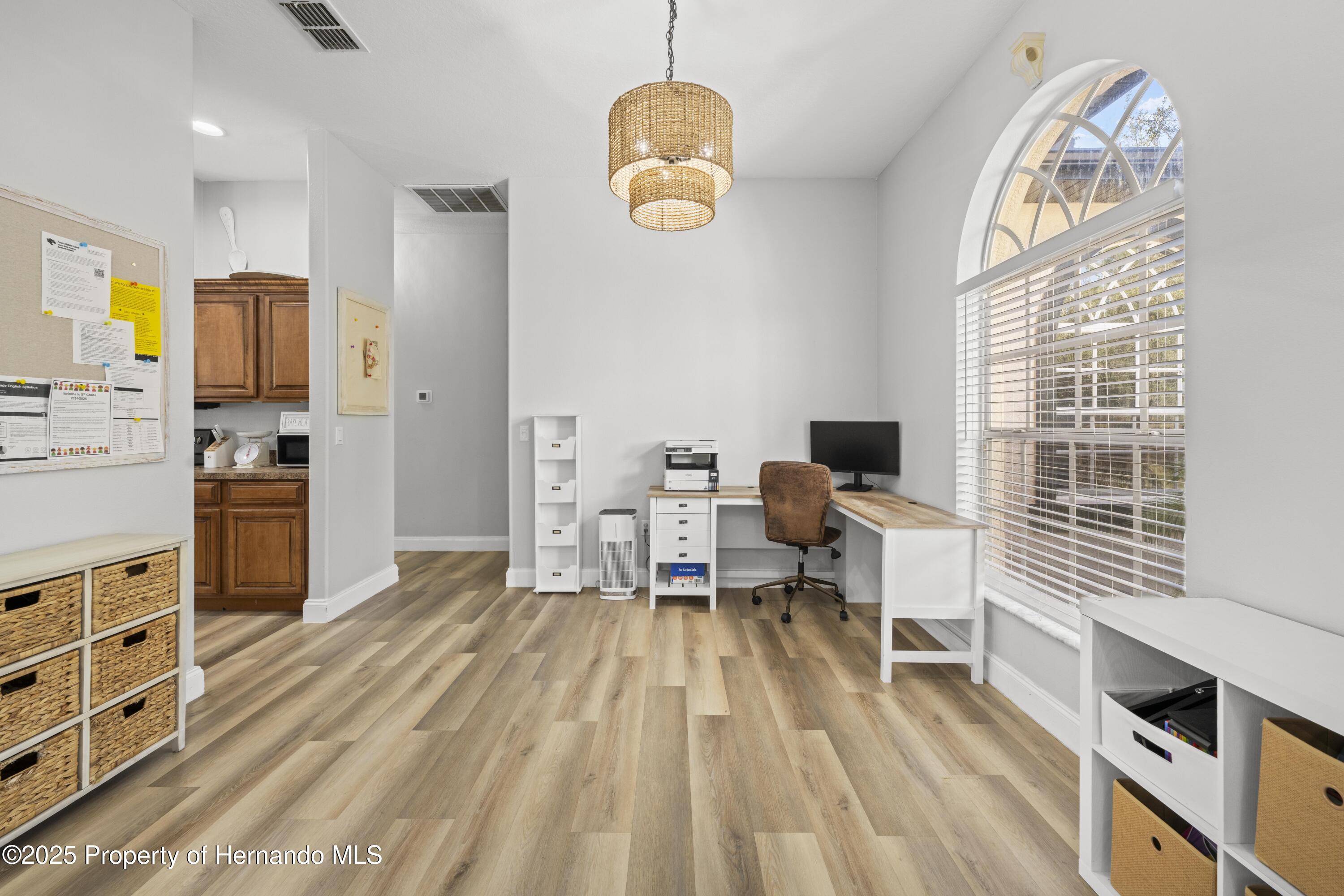 16356 Marquis Road, Brooksville, Florida image 12