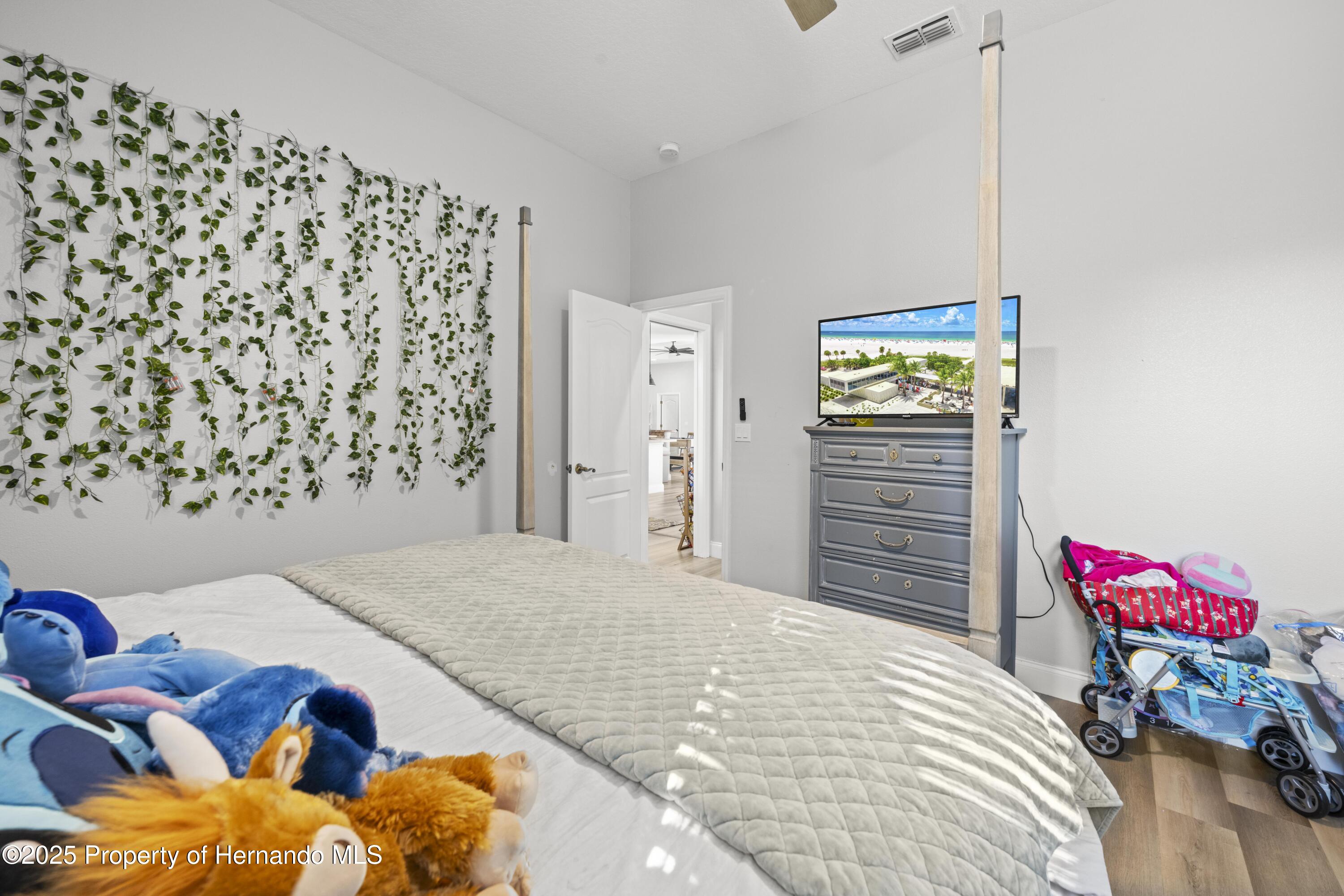 16356 Marquis Road, Brooksville, Florida image 40