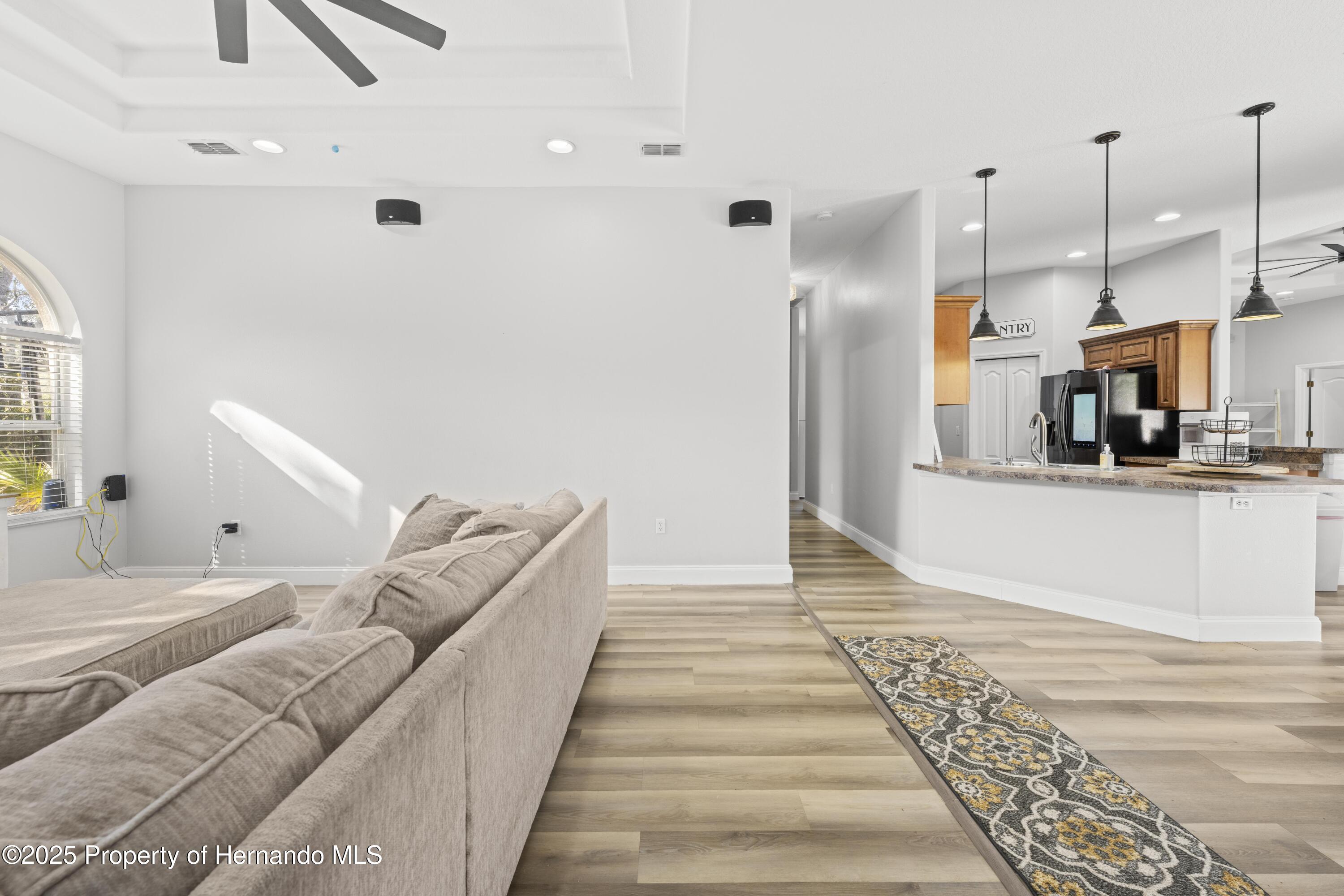 16356 Marquis Road, Brooksville, Florida image 22