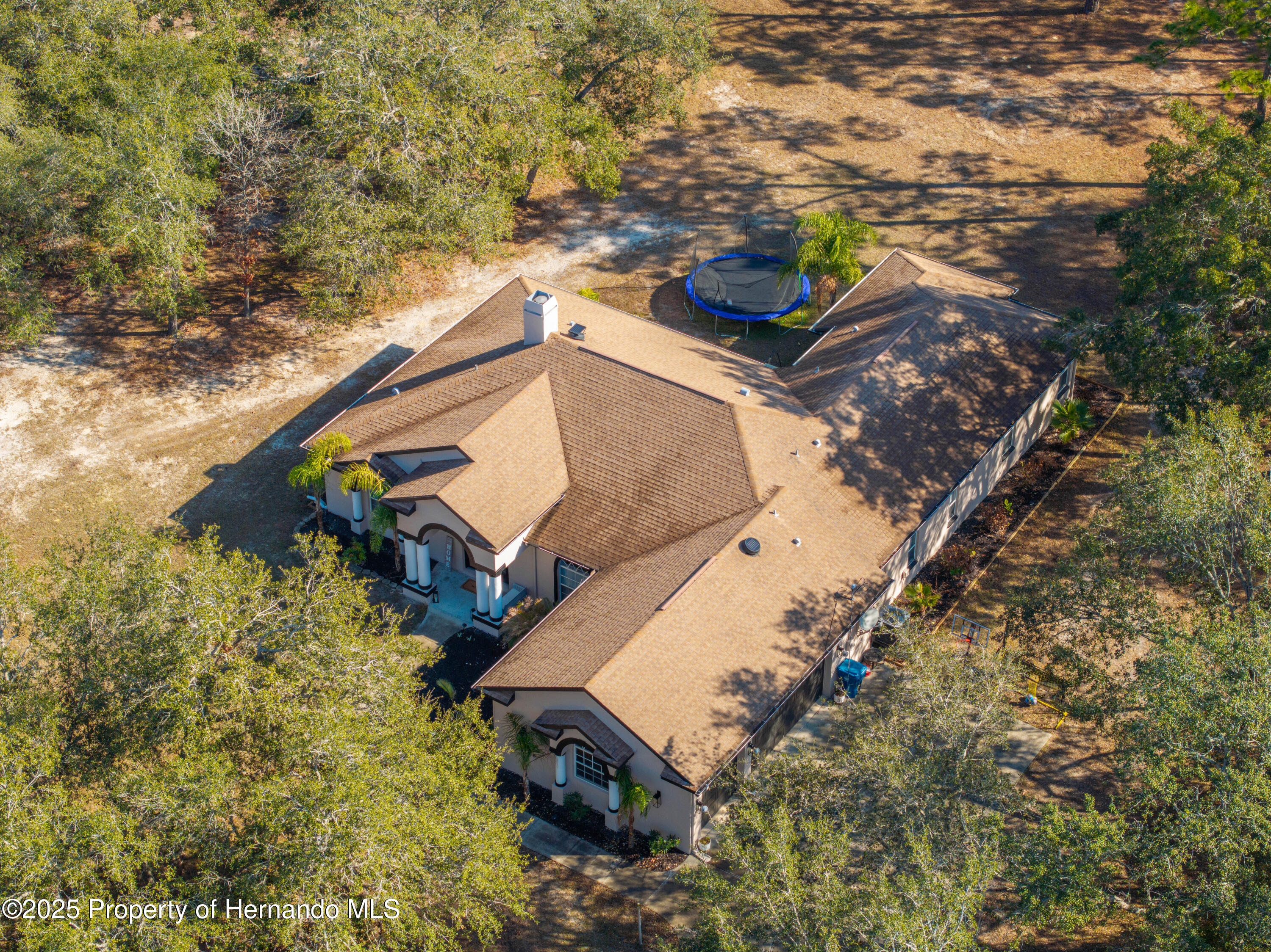 16356 Marquis Road, Brooksville, Florida image 35