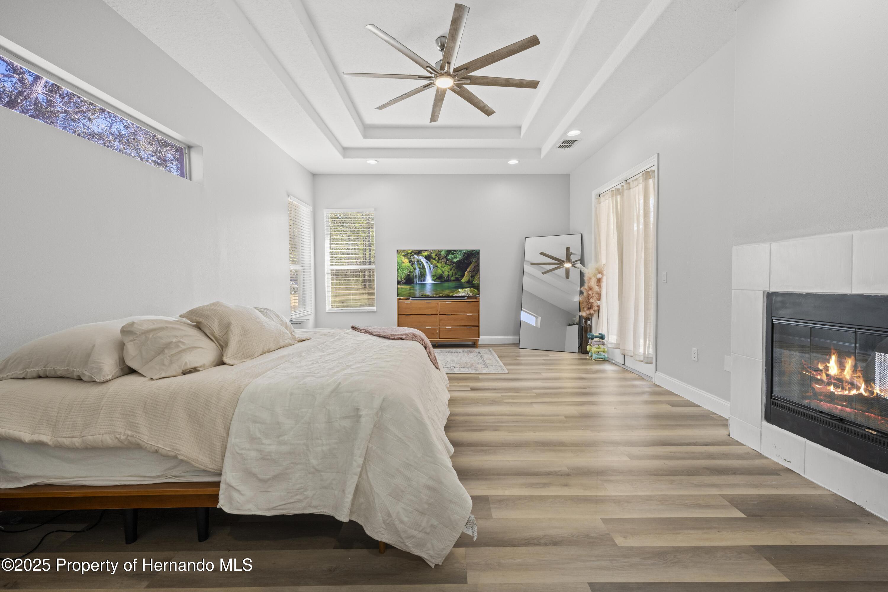 16356 Marquis Road, Brooksville, Florida image 24
