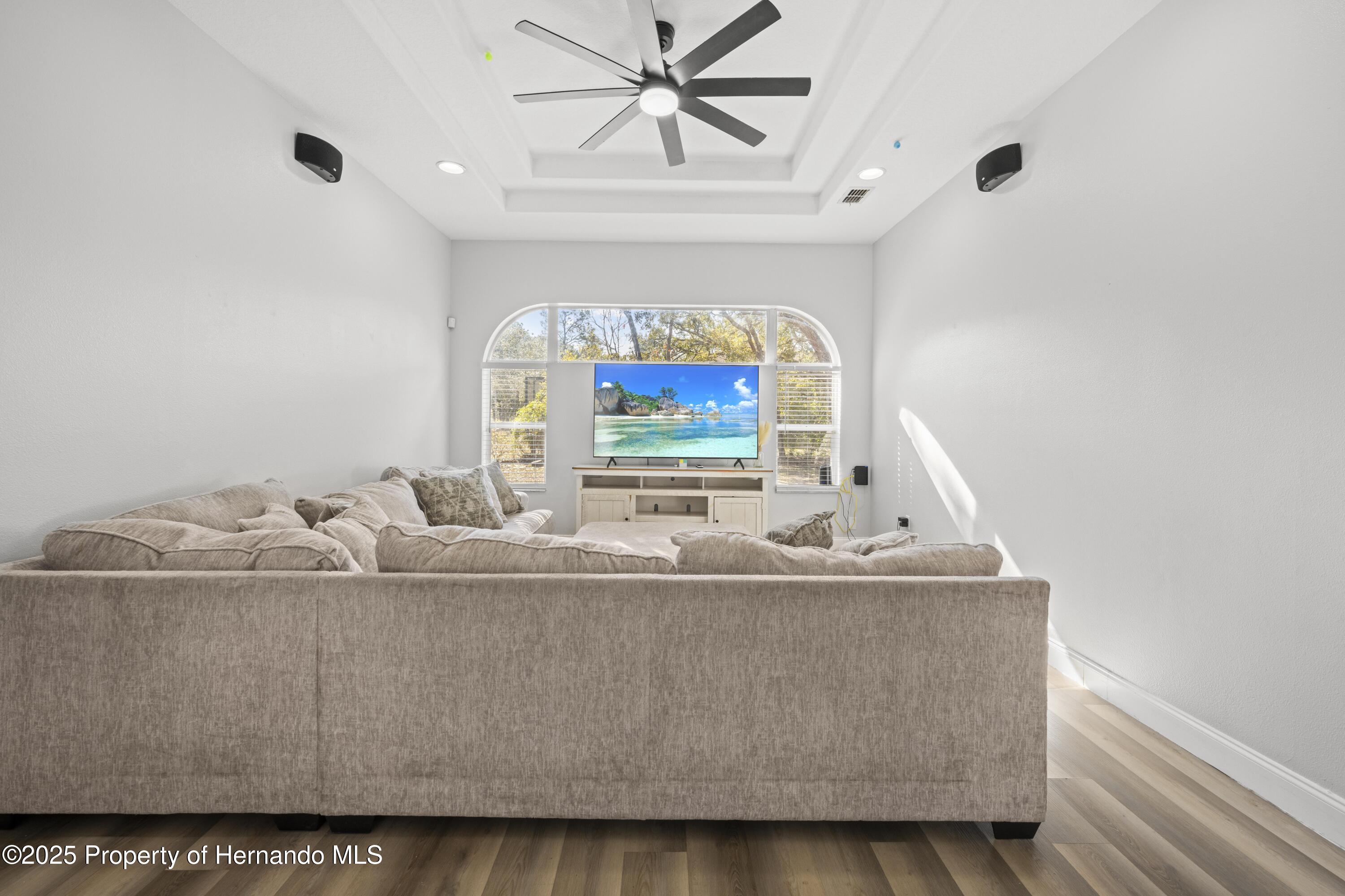 16356 Marquis Road, Brooksville, Florida image 21